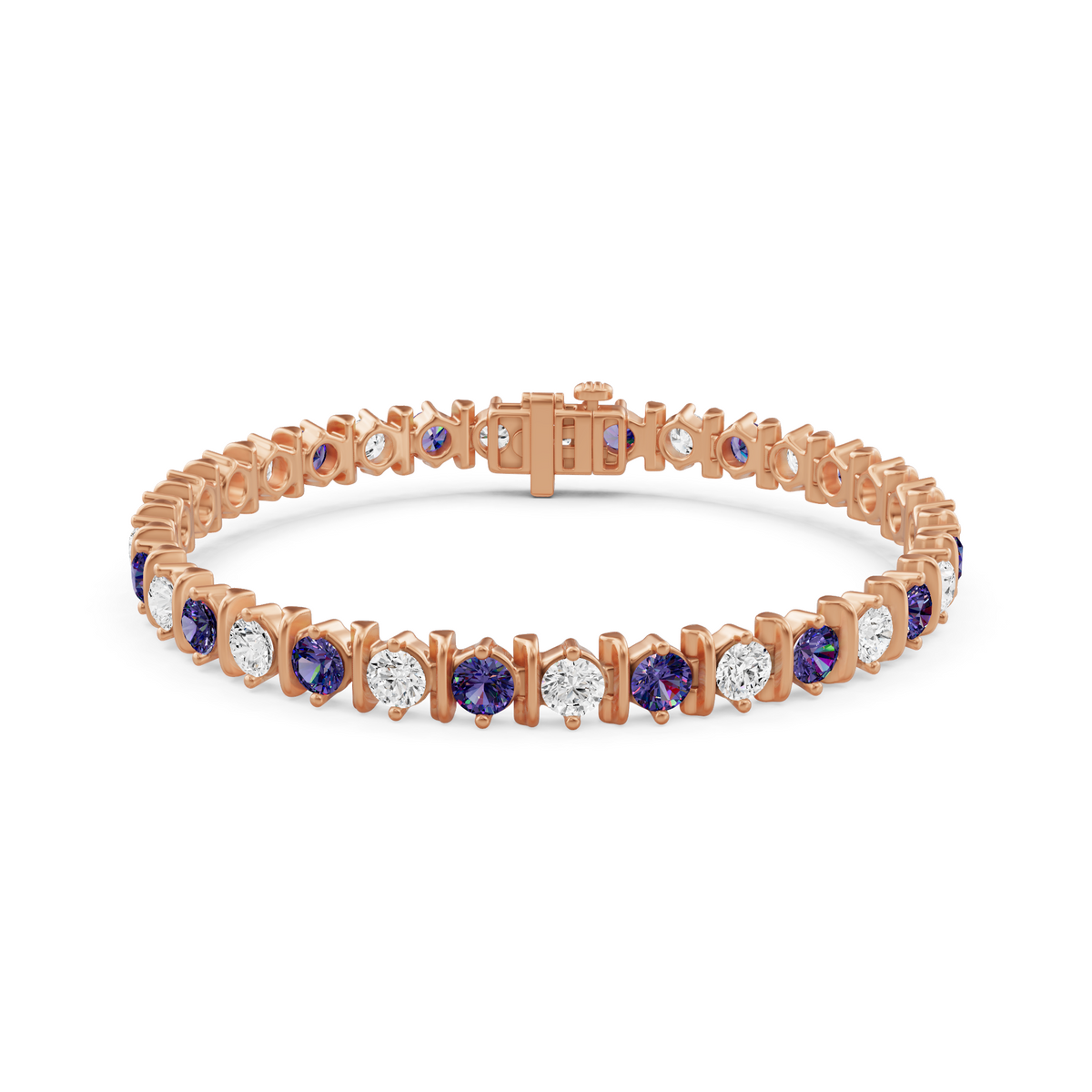 _main_image@SKU:B998G-AXDR10000004P #metal_10k-rose-gold+origin_lab-created