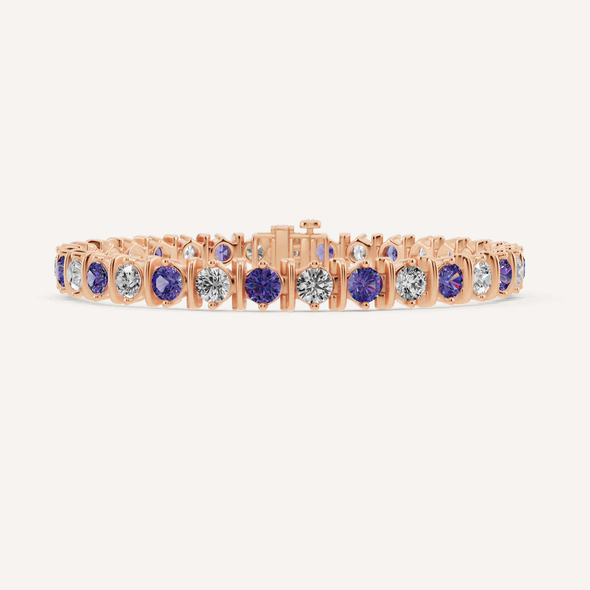 _main_image@SKU:B998G-AXDR10000004P #metal_10k-rose-gold+origin_lab-created