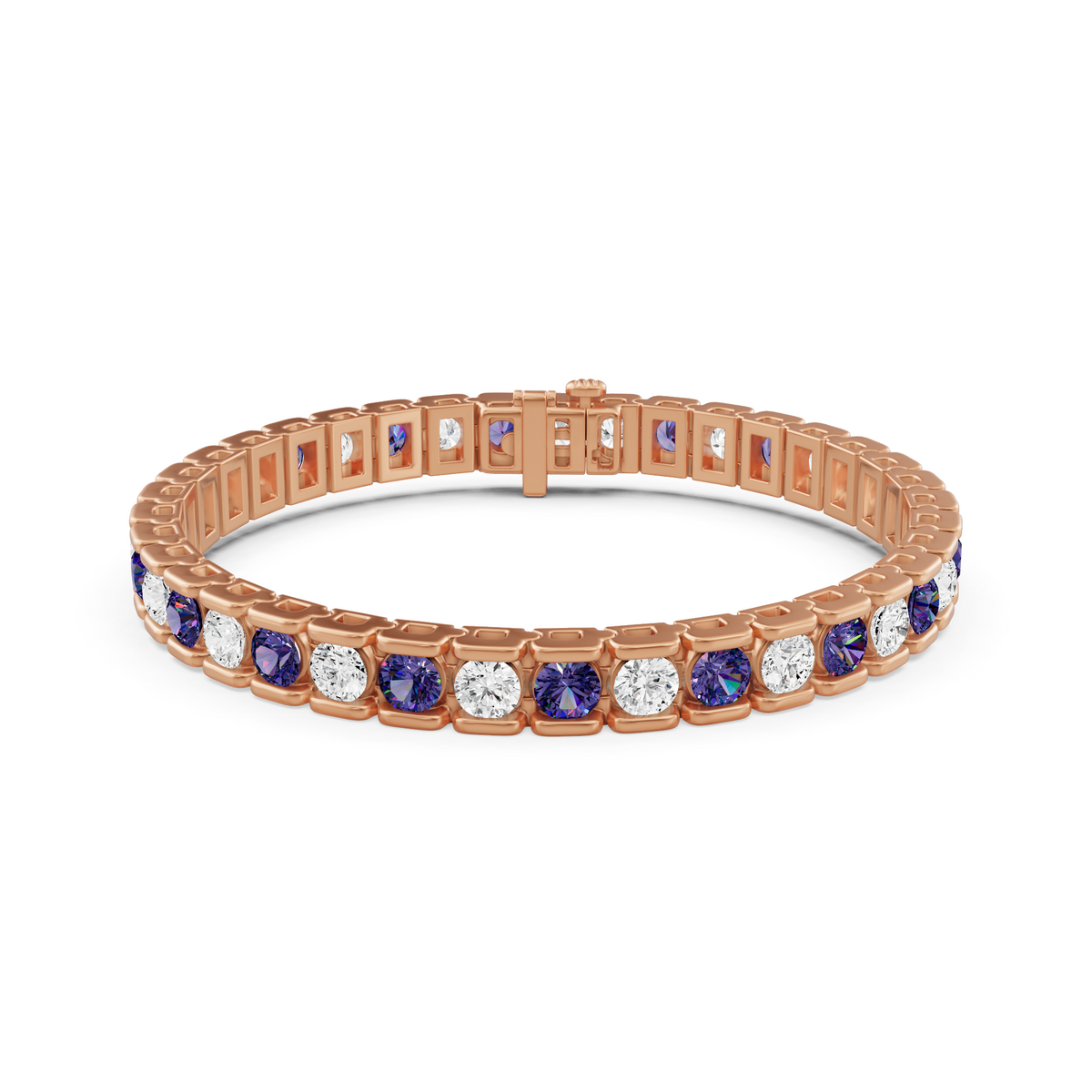 _main_image@SKU:B999G-AXDR10000004P #metal_10k-rose-gold+origin_lab-created