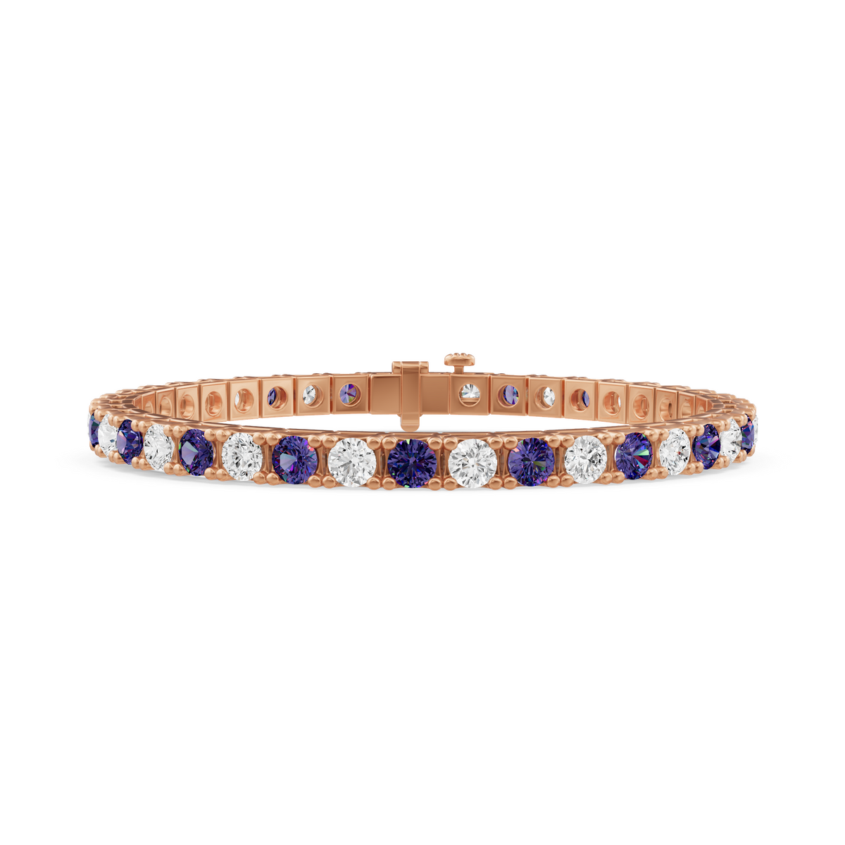 _roll_image@SKU:B740G-AXDR10000004W #metal_10k-rose-gold+origin_lab-created