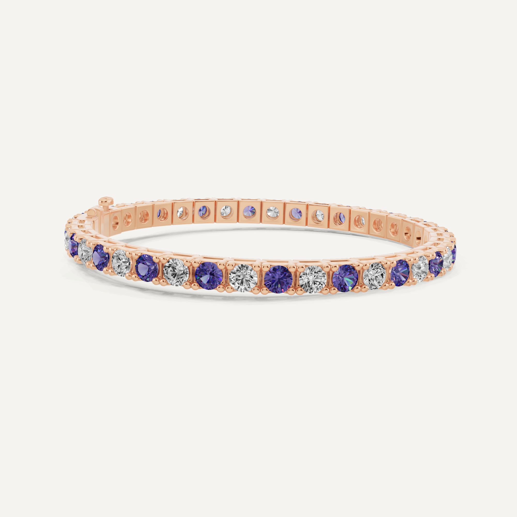 _roll_image@SKU:B740G-AXDR10000004W #metal_10k-rose-gold+origin_lab-created