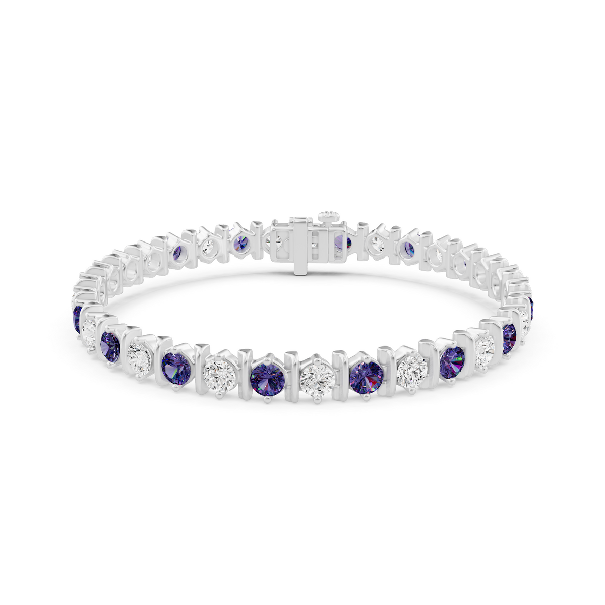 _main_image@SKU:B998G-AXDR10000004W #metal_10k-white-gold+origin_lab-created