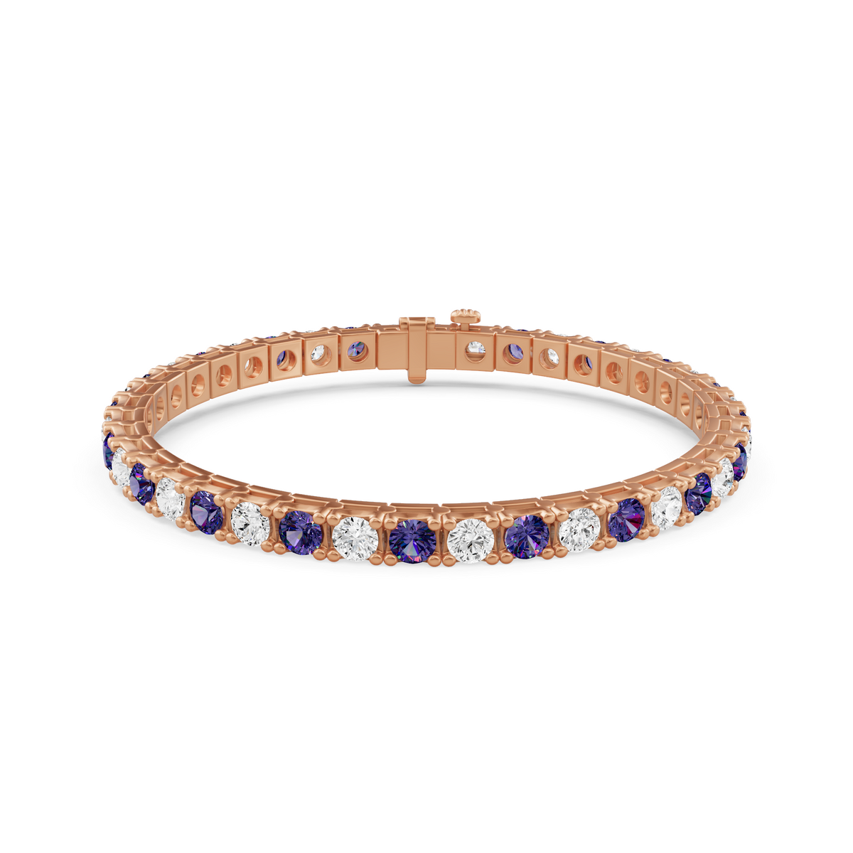 _main_image@SKU:B740G-AXDR10000004W #metal_10k-rose-gold+origin_lab-created