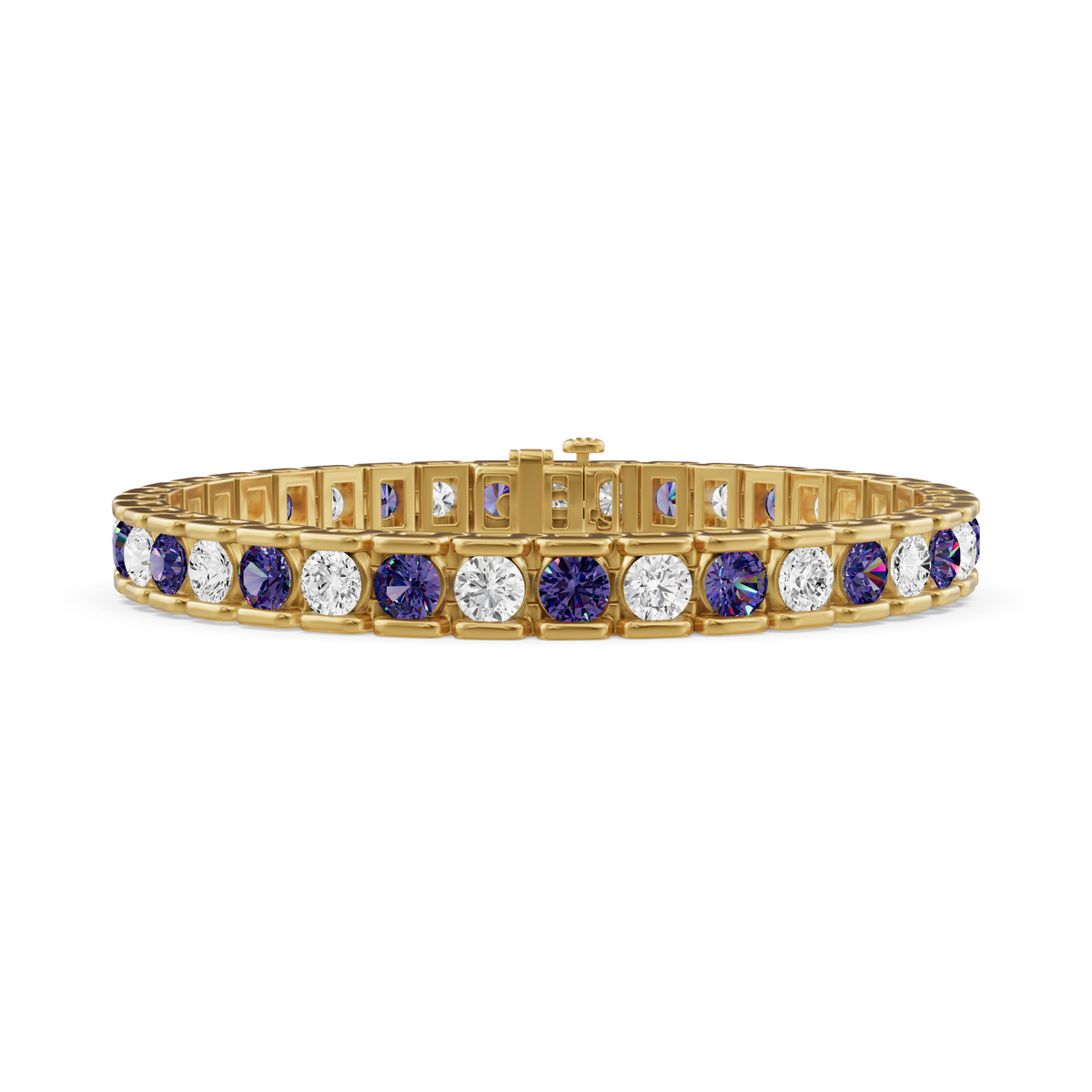 _roll_image@SKU:B999G-AXDR10000004Y #metal_10k-yellow-gold+origin_lab-created