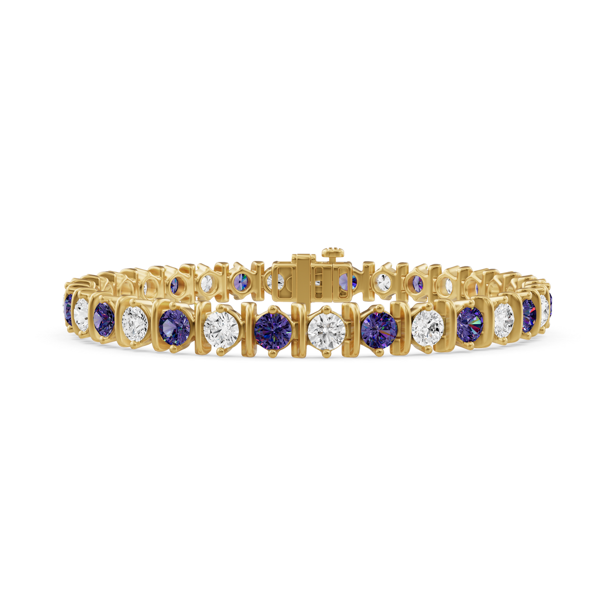 _roll_image@SKU:B998G-AXDR10000004Y #metal_10k-yellow-gold+origin_lab-created