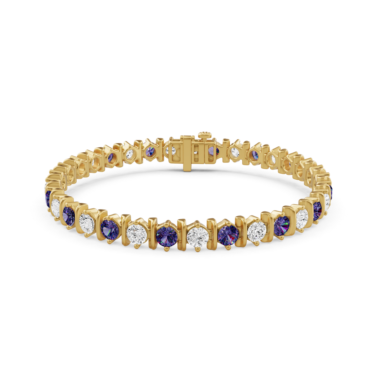 _main_image@SKU:B998G-AXDR10000004Y #metal_10k-yellow-gold+origin_lab-created