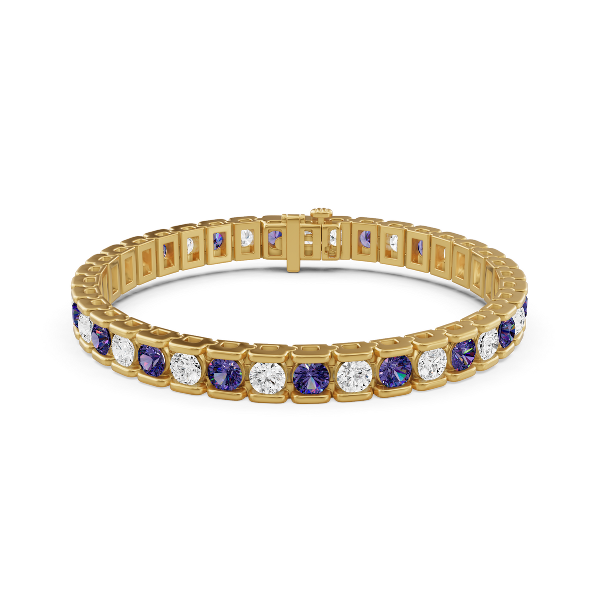 _main_image@SKU:B999G-AXDR10000004Y #metal_10k-yellow-gold+origin_lab-created