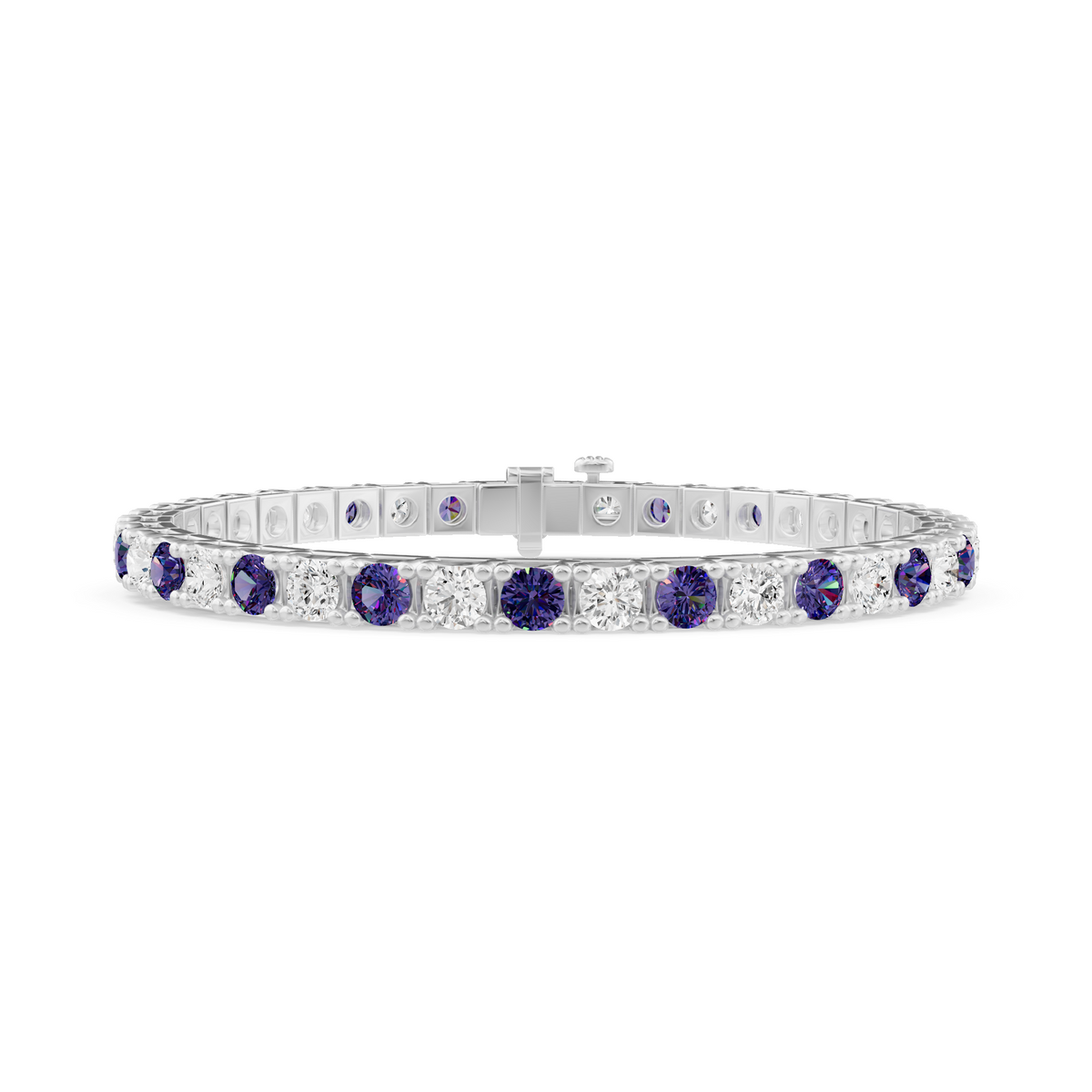 _roll_image@SKU:B740G-AXDR1000000DW #metal_silver+origin_lab-created