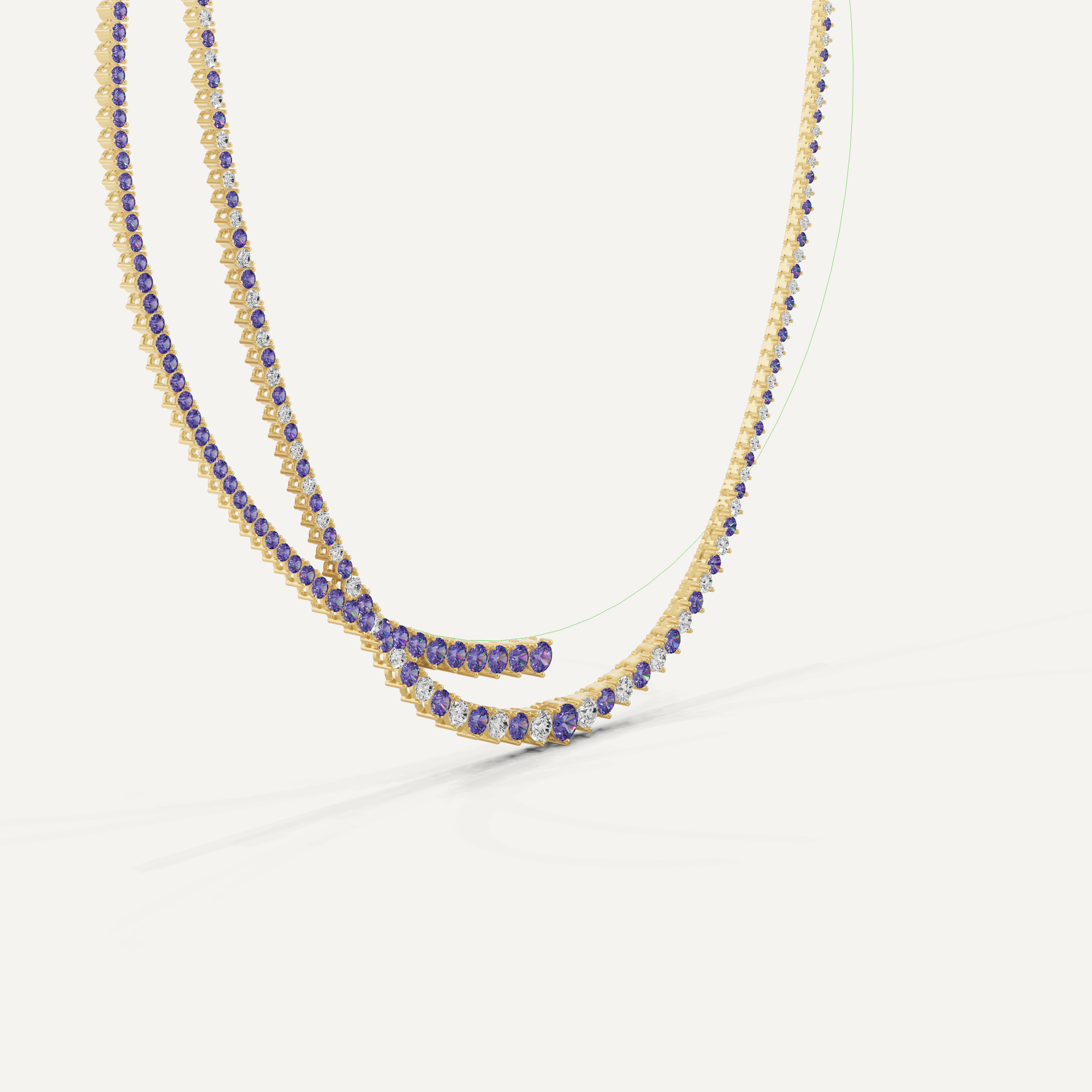_roll_image@SKU:N258G-AXDR10760004Y #metal_10k-yellow-gold+origin_lab-created