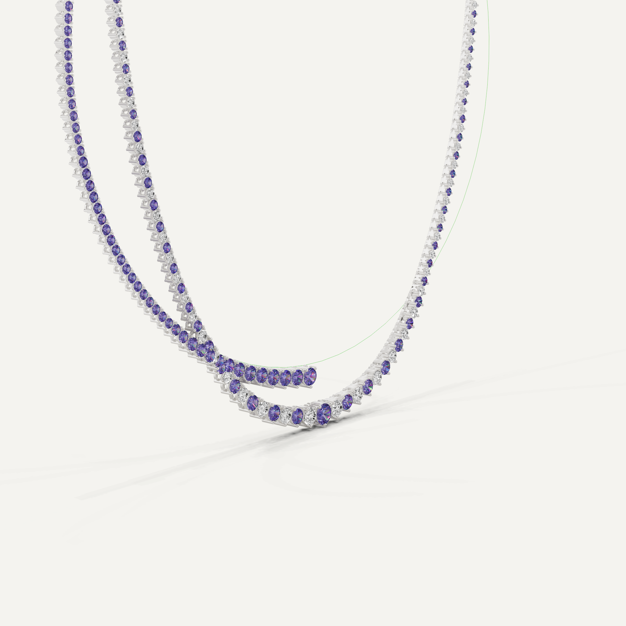_roll_image@SKU:N258G-AXDR1076000DW #metal_silver+origin_lab-created