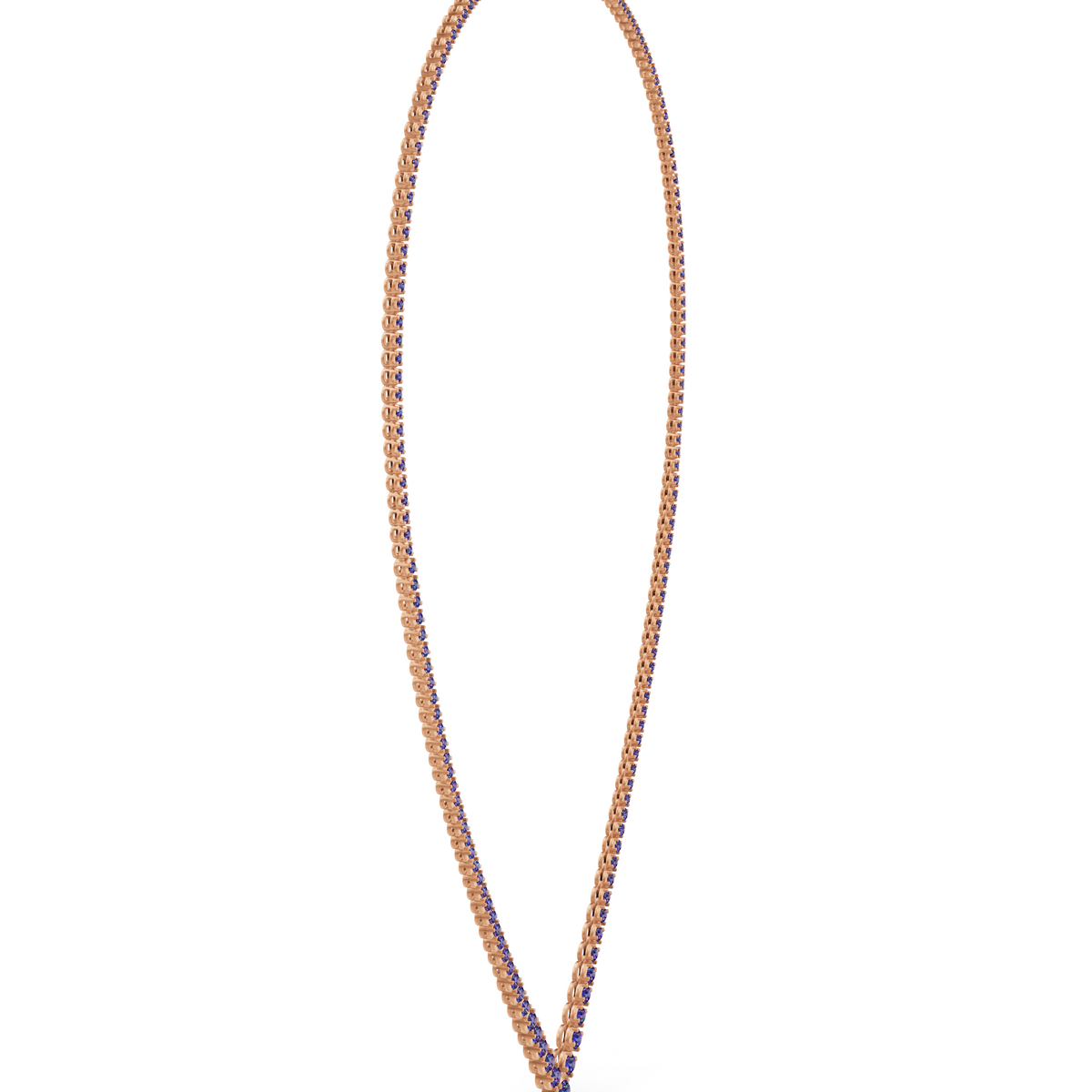_roll_image@SKU:N119G-AXDR10820004P #metal_10k-rose-gold+origin_lab-created