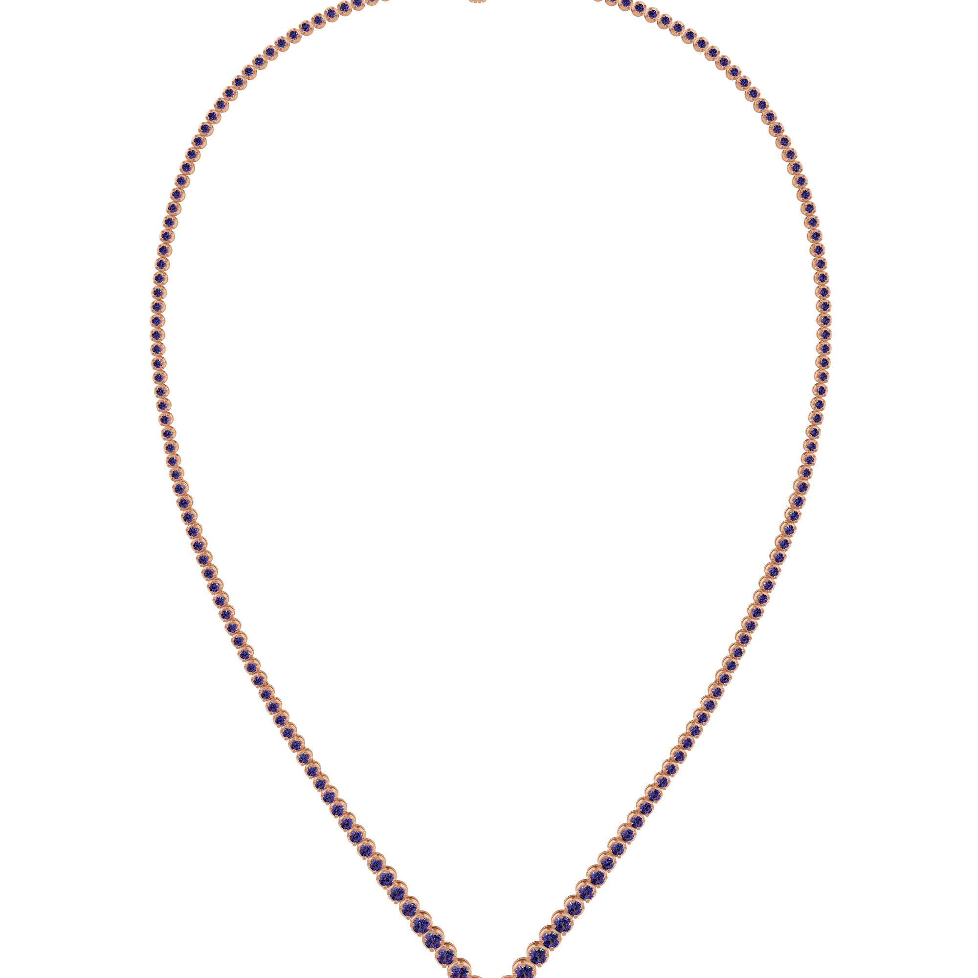 _main_image@SKU:N119G-AXDR10820004P #metal_10k-rose-gold+origin_lab-created