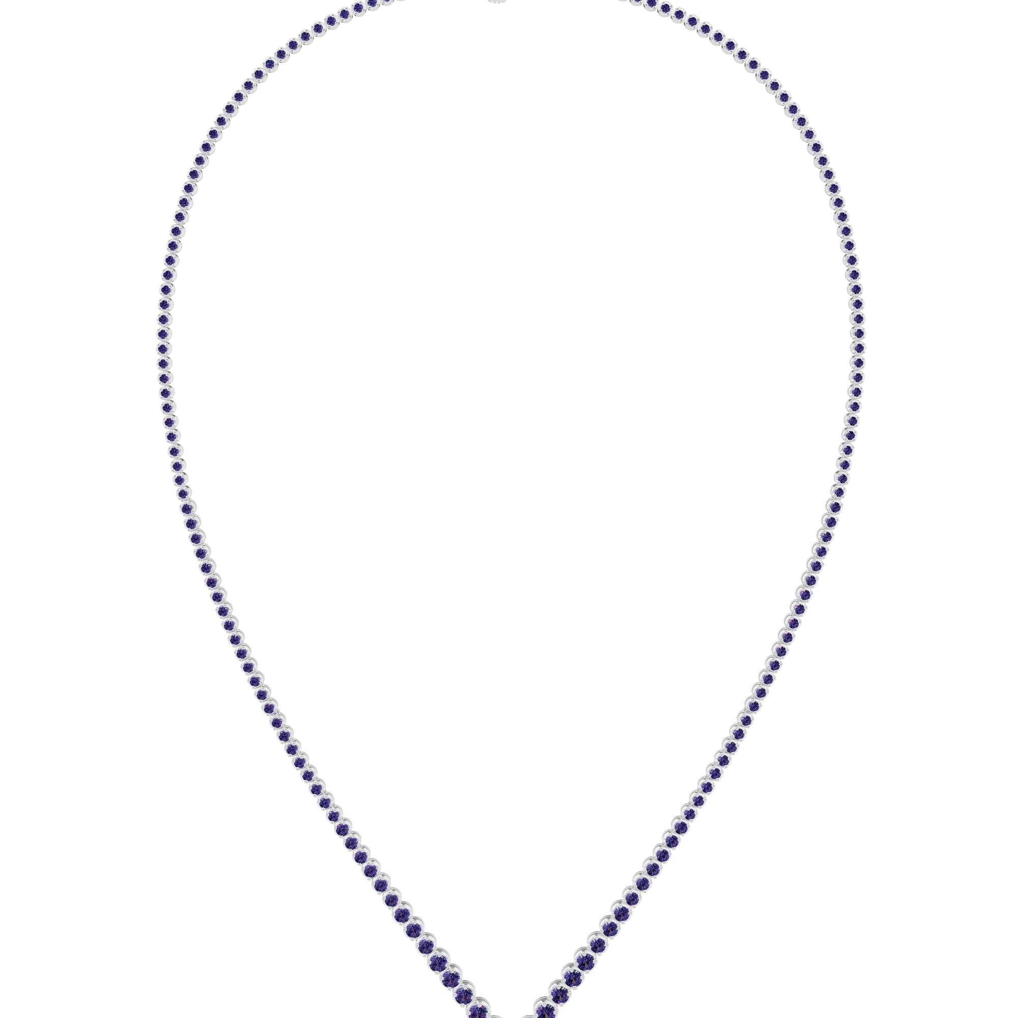 _main_image@SKU:N119G-AXDR10820004W #metal_10k-white-gold+origin_lab-created