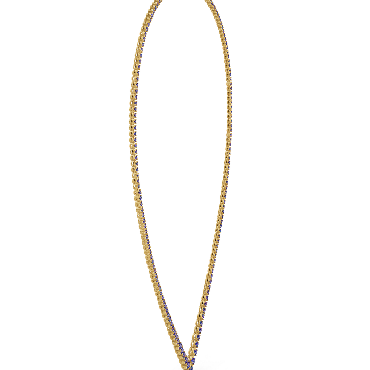 _roll_image@SKU:N119G-AXDR10820004Y #metal_10k-yellow-gold+origin_lab-created