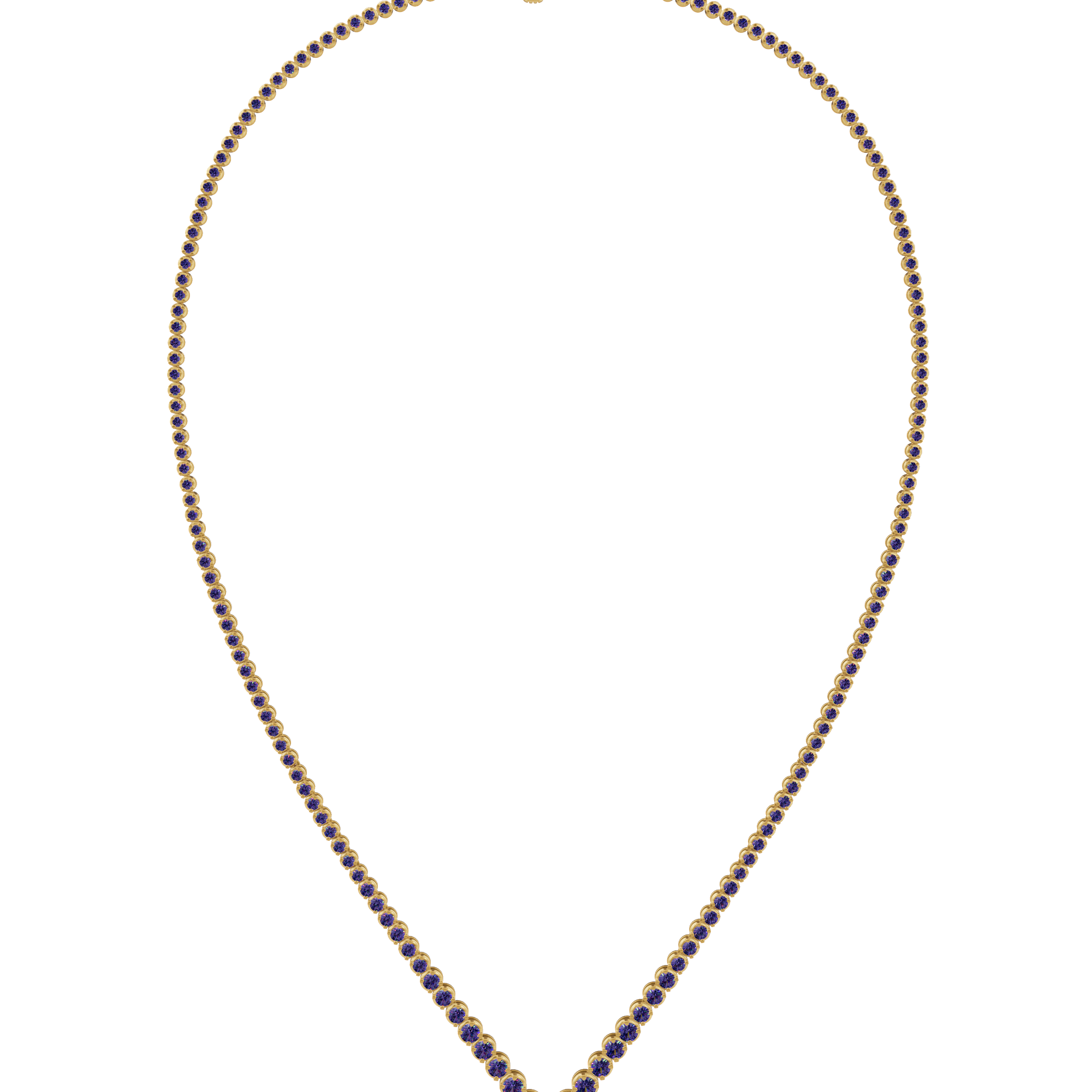 _main_image@SKU:N119G-AXDR10820004Y #metal_10k-yellow-gold+origin_lab-created