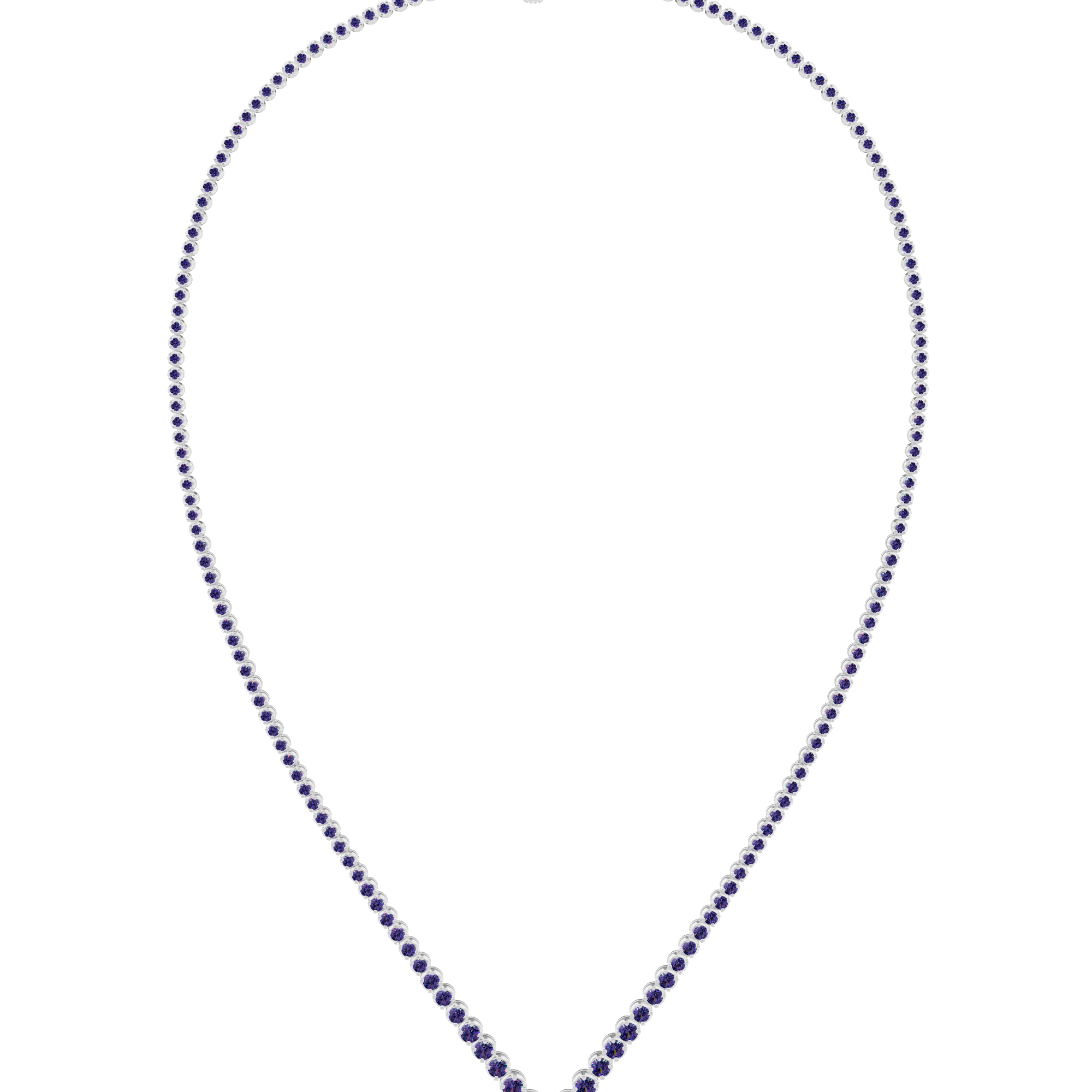 _main_image@SKU:N119G-AXDR1082000DW #metal_silver+origin_lab-created