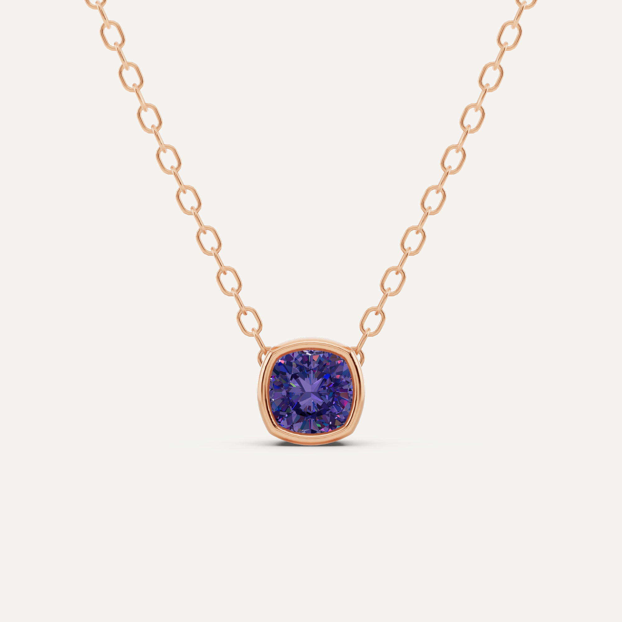 _main_image@SKU:P245G-AXGC00250004P #metal_10k-rose-gold+origin_lab-created