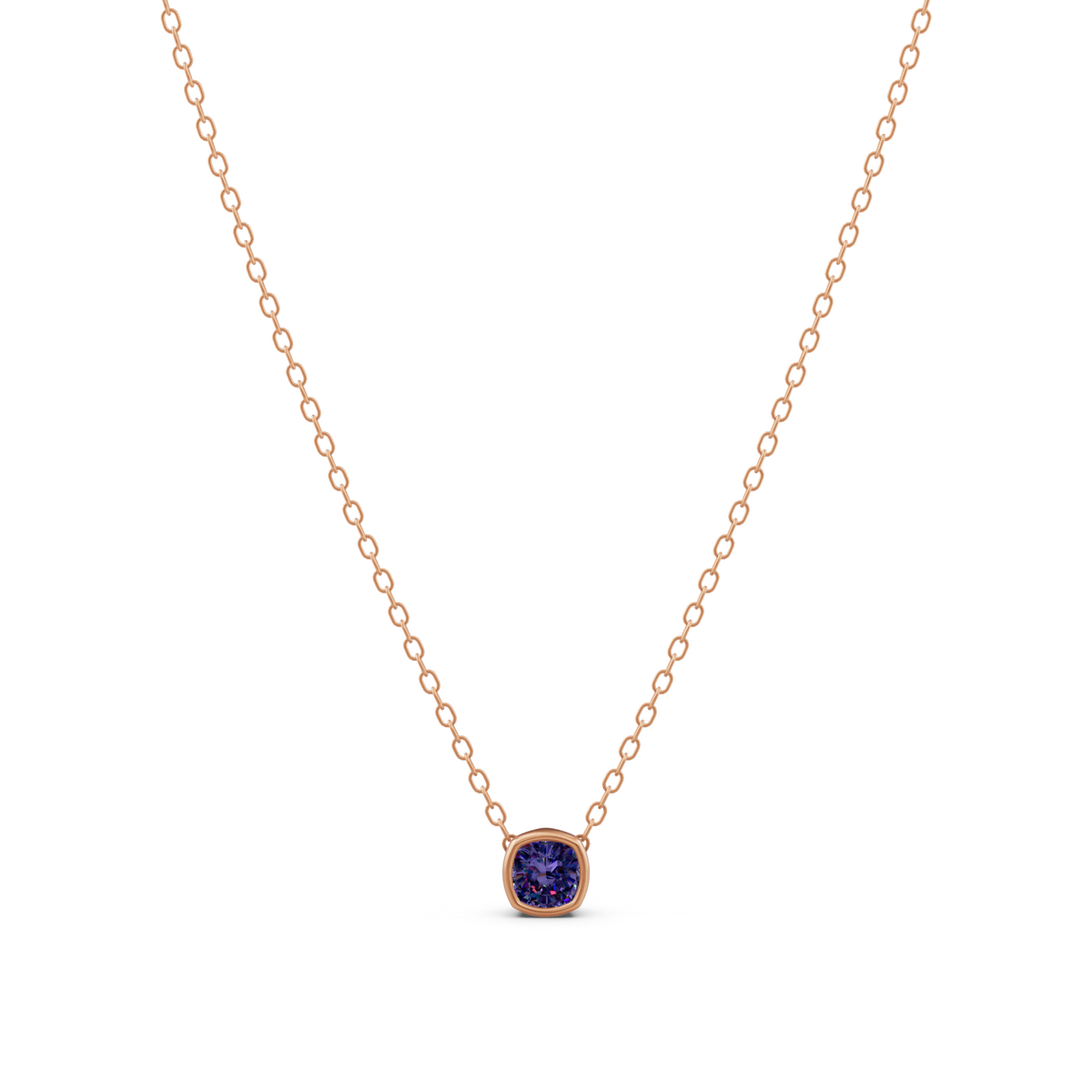 _main_image@SKU:P245G-AXGC00250004P #metal_10k-rose-gold+origin_lab-created