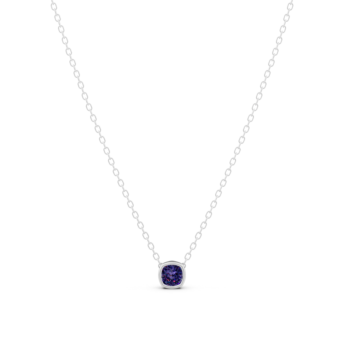 _main_image@SKU:P245G-AXGC00250004W #metal_10k-white-gold+origin_lab-created