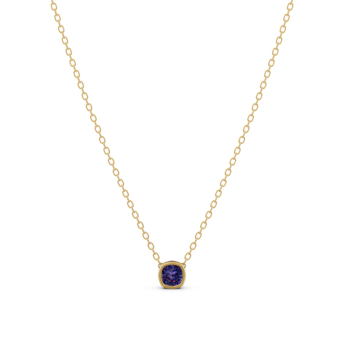 _main_image@SKU:P245G-AXGC00250004Y #metal_10k-yellow-gold+origin_lab-created