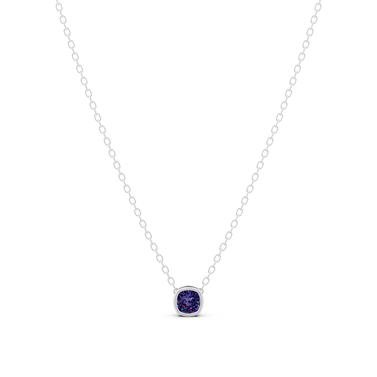 _main_image@SKU:P245G-AXGC0025000PL #metal_silver+origin_lab-created