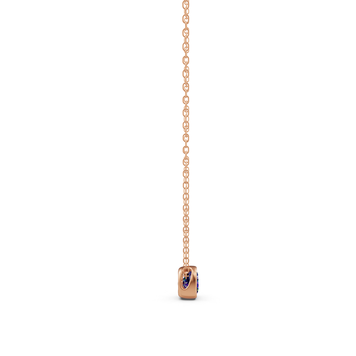 _roll_image@SKU:P245G-AXGC00500004P #metal_10k-rose-gold+origin_lab-created