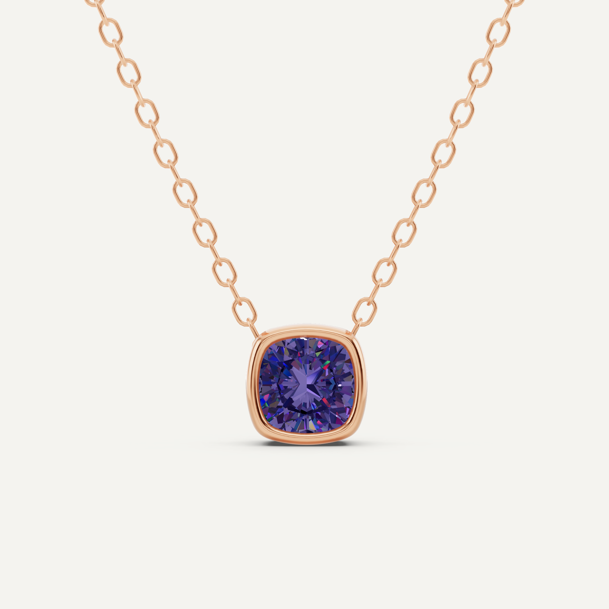 _main_image@SKU:P245G-AXGC00500004P #metal_10k-rose-gold+origin_lab-created