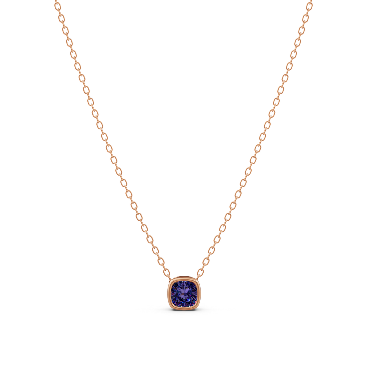 _main_image@SKU:P245G-AXGC00500004P #metal_10k-rose-gold+origin_lab-created