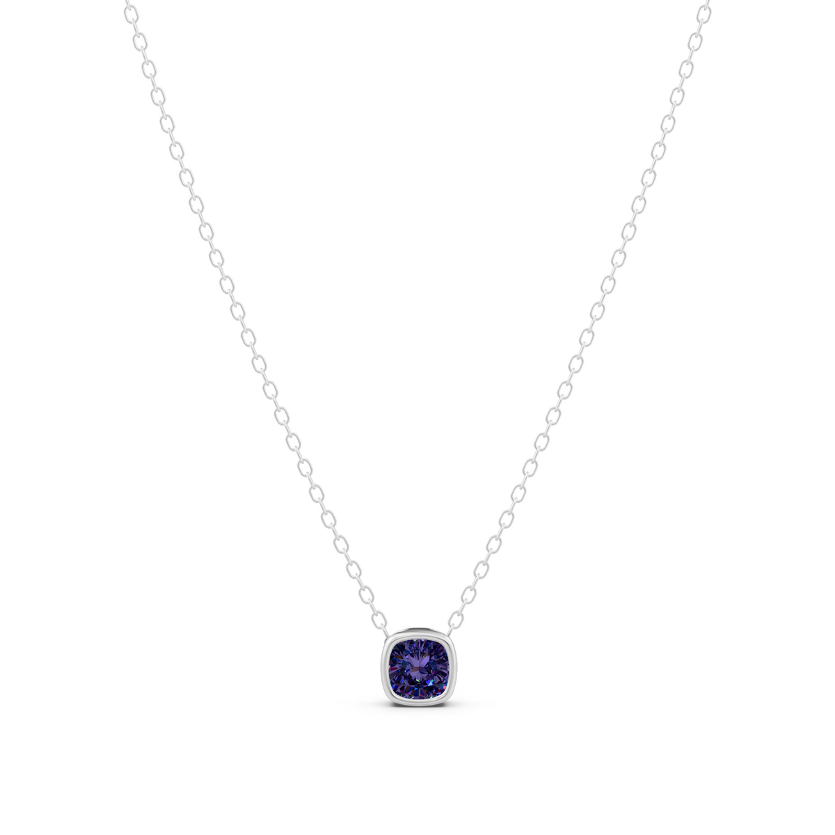 _main_image@SKU:P245G-AXGC00500004W #metal_10k-white-gold+origin_lab-created