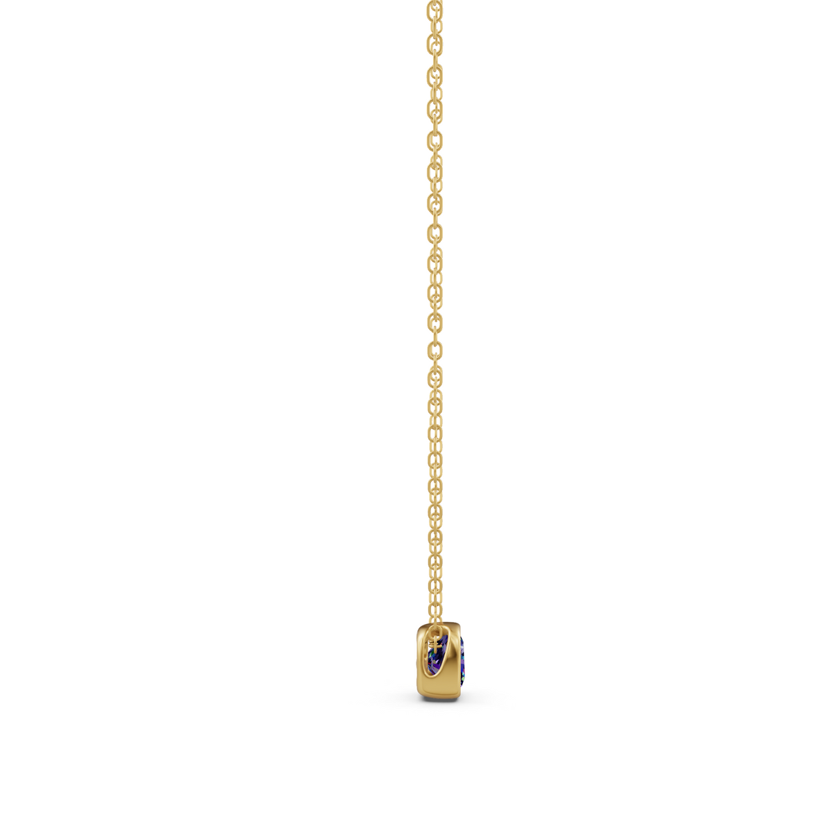 _roll_image@SKU:P245G-AXGC00500004Y #metal_10k-yellow-gold+origin_lab-created