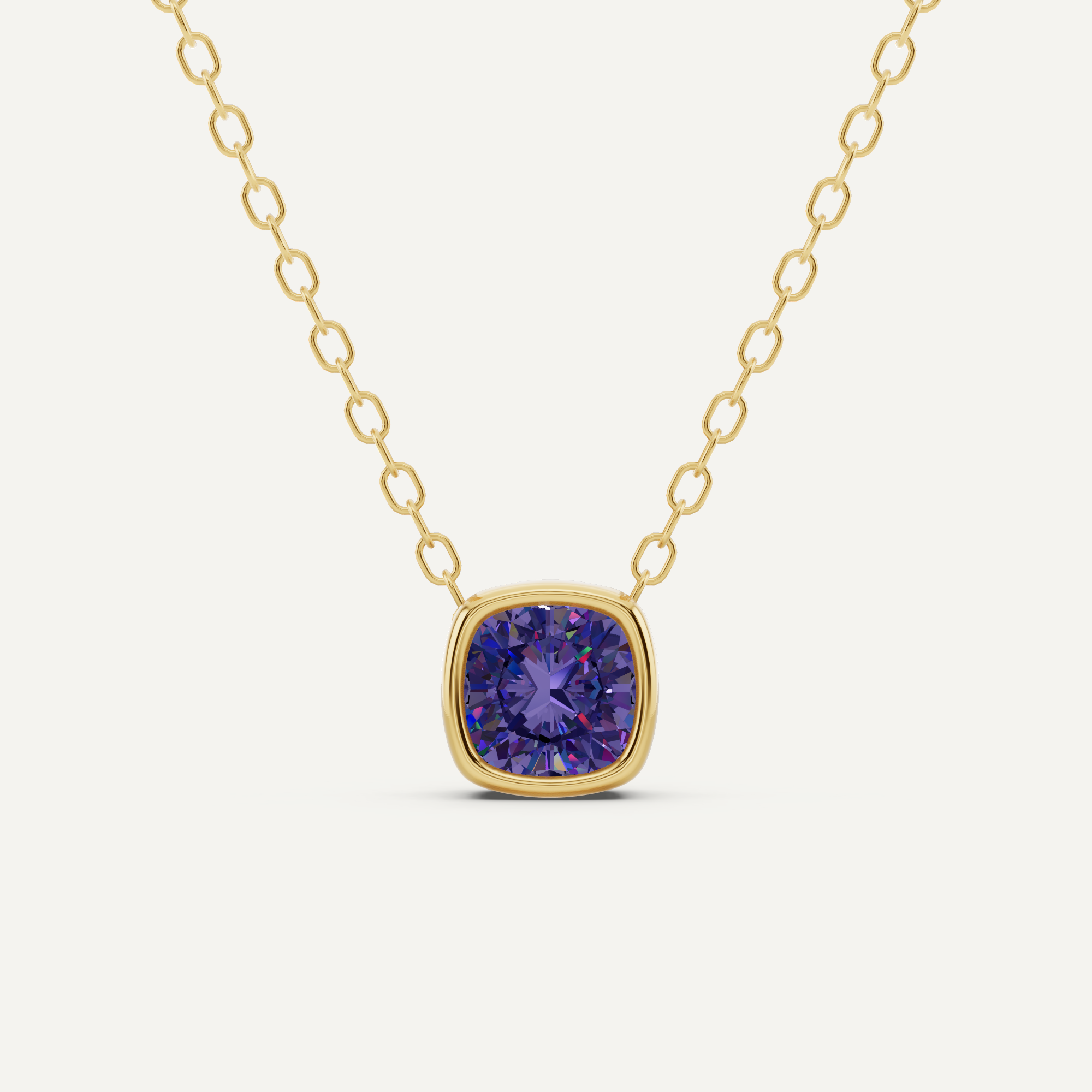 _main_image@SKU:P245G-AXGC00500004Y #metal_10k-yellow-gold+origin_lab-created