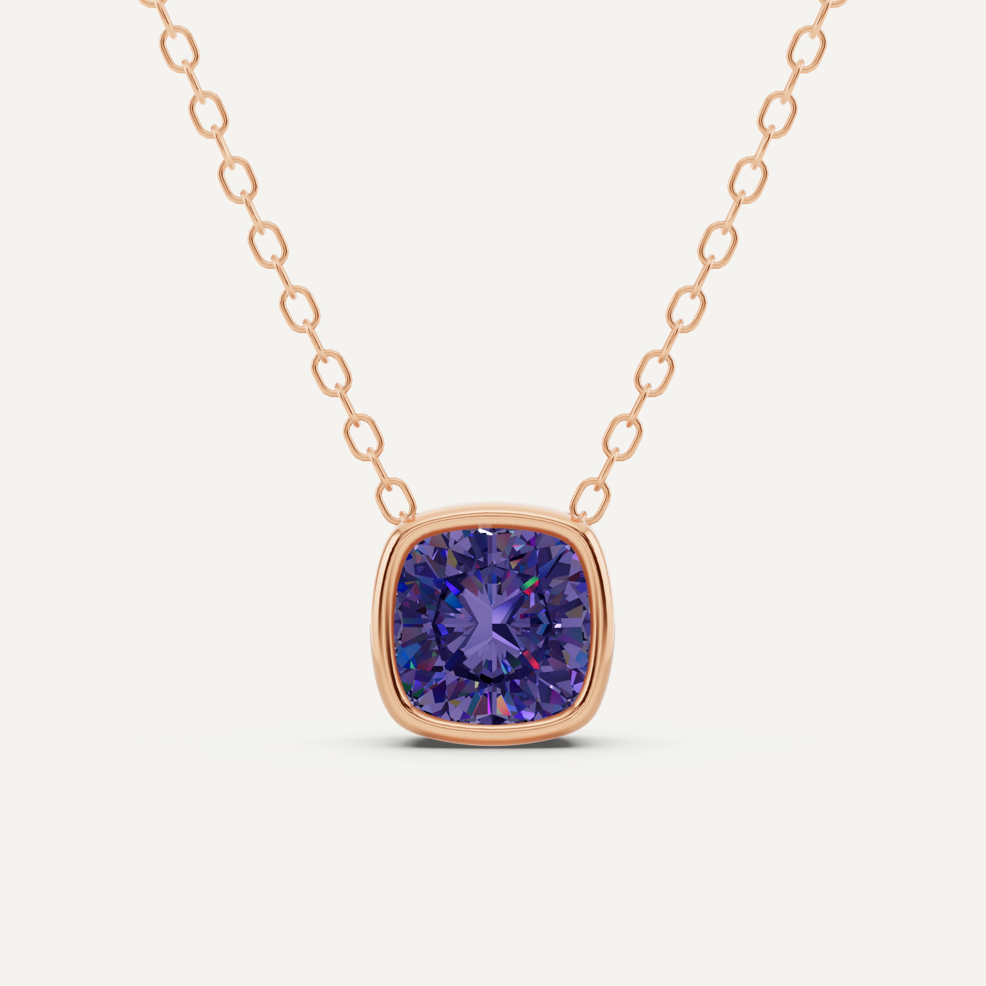_main_image@SKU:P245G-AXGC01000004P #metal_10k-rose-gold+origin_lab-created