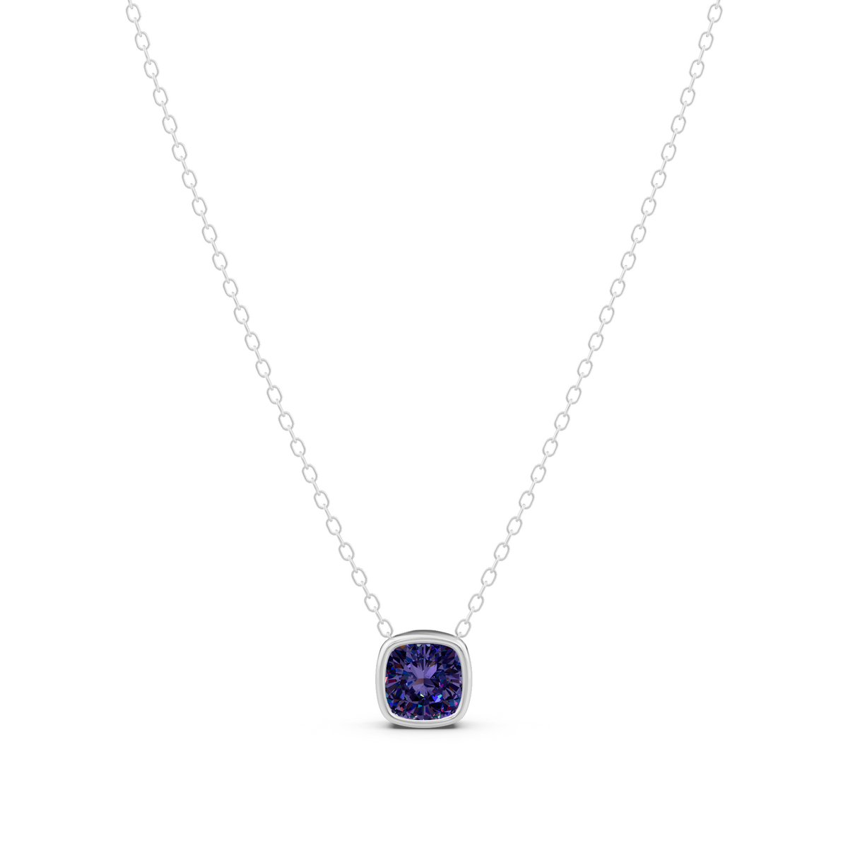 _main_image@SKU:P245G-AXGC01000004W #metal_10k-white-gold+origin_lab-created