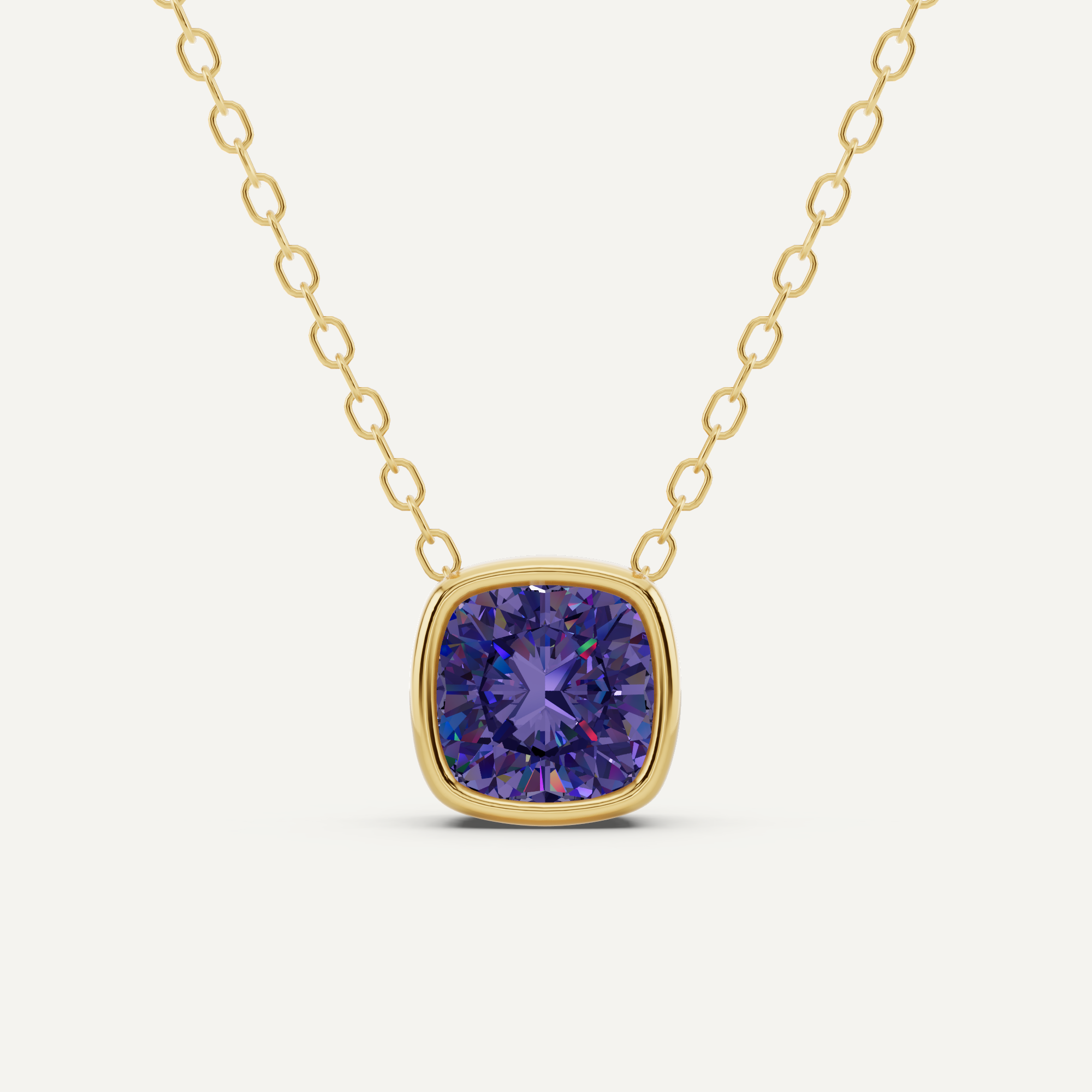 _main_image@SKU:P245G-AXGC01000004Y #metal_10k-yellow-gold+origin_lab-created