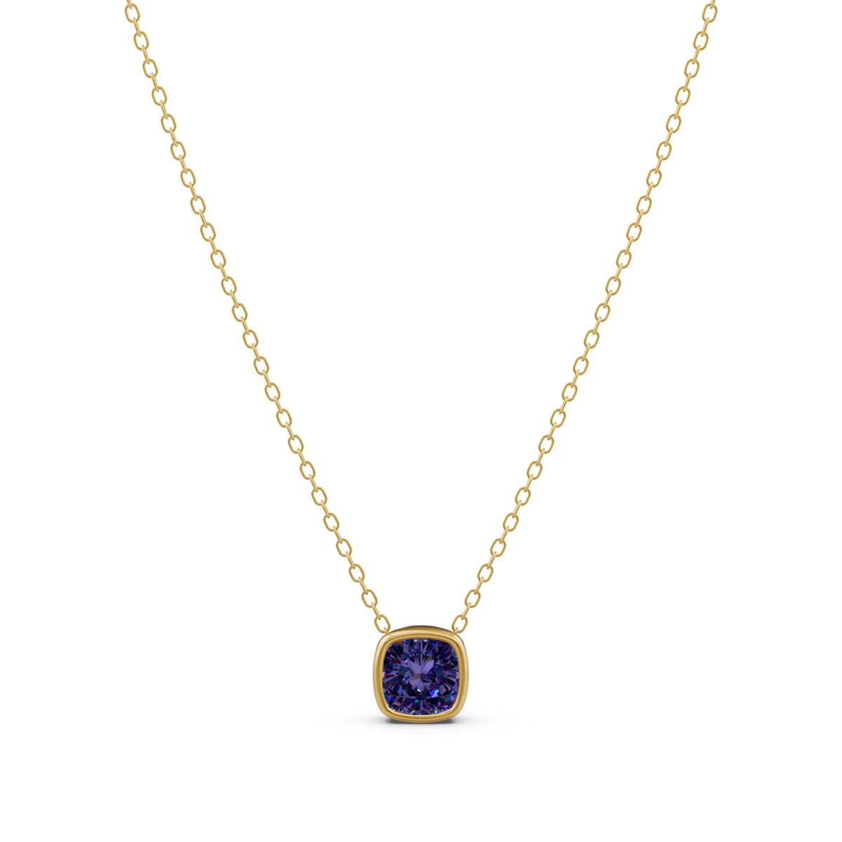 _main_image@SKU:P245G-AXGC01000004Y #metal_10k-yellow-gold+origin_lab-created