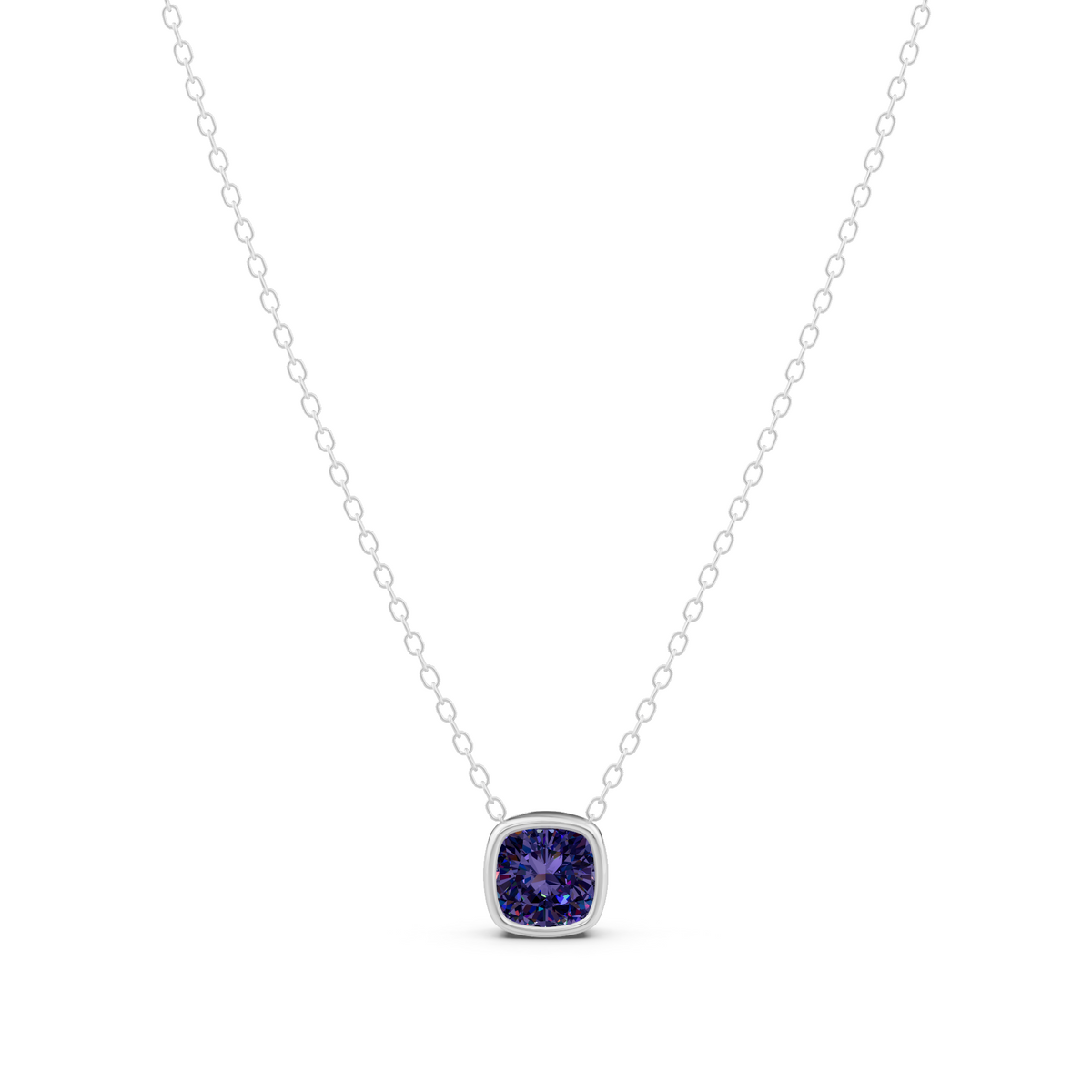 _main_image@SKU:P245G-AXGC0100000PL #metal_silver+origin_lab-created