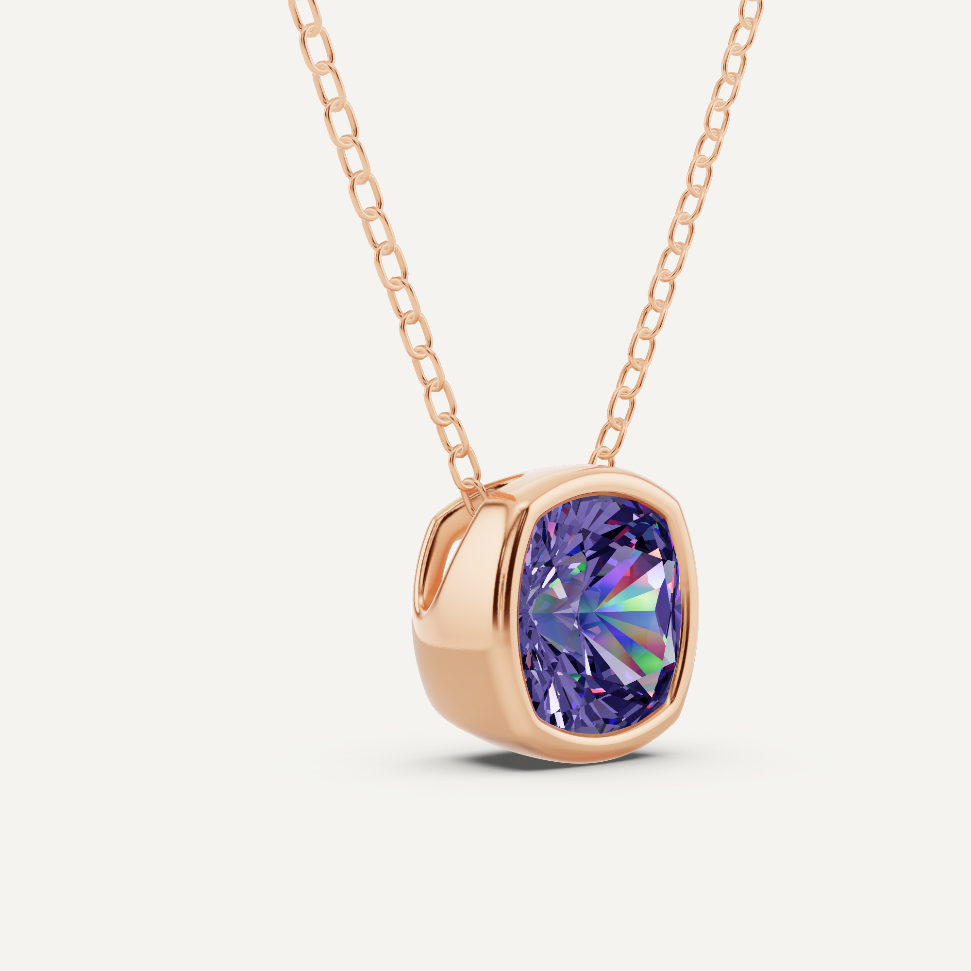 _roll_image@SKU:P245G-AXGC01500004P #metal_10k-rose-gold+origin_lab-created