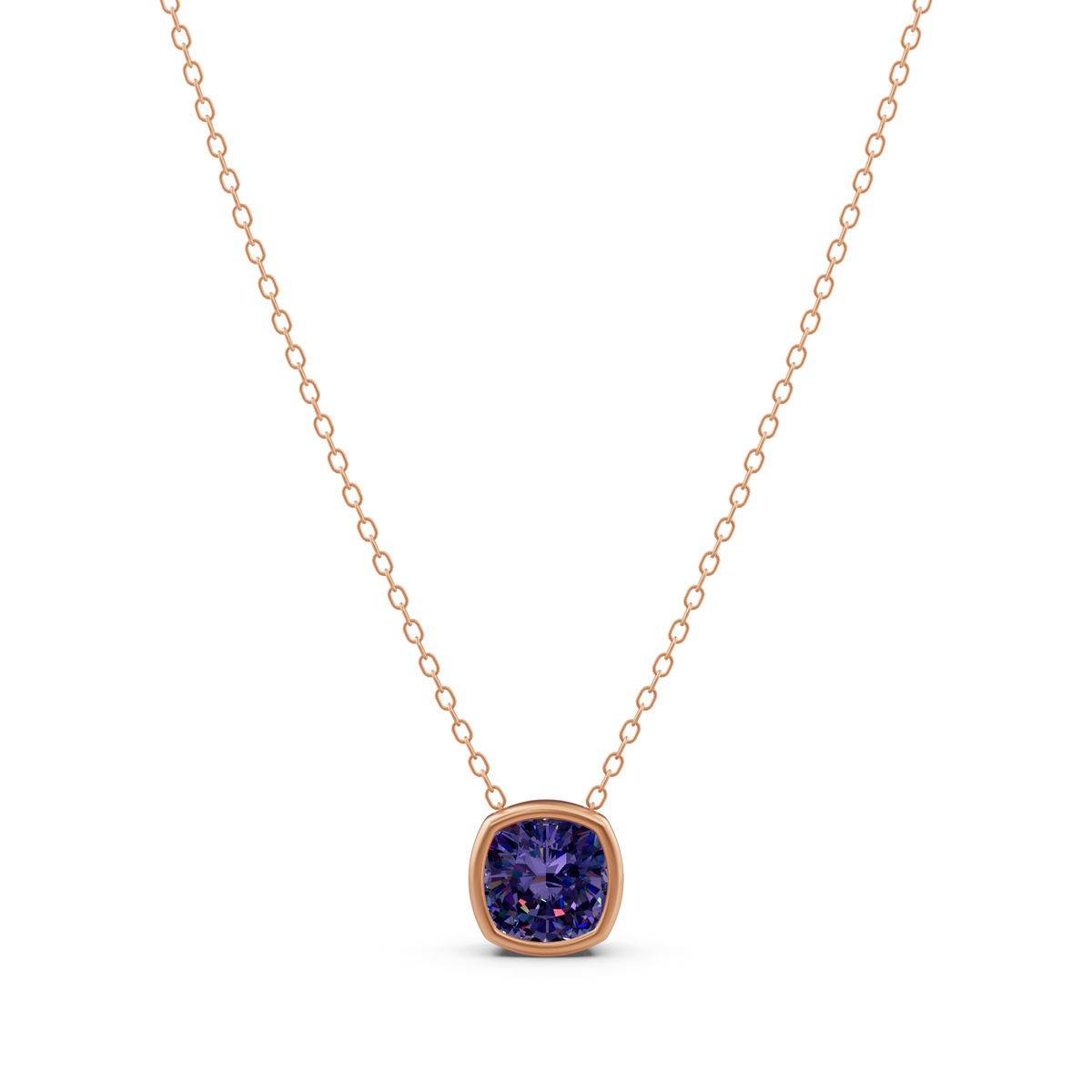 _main_image@SKU:P245G-AXGC01500004P #metal_10k-rose-gold+origin_lab-created
