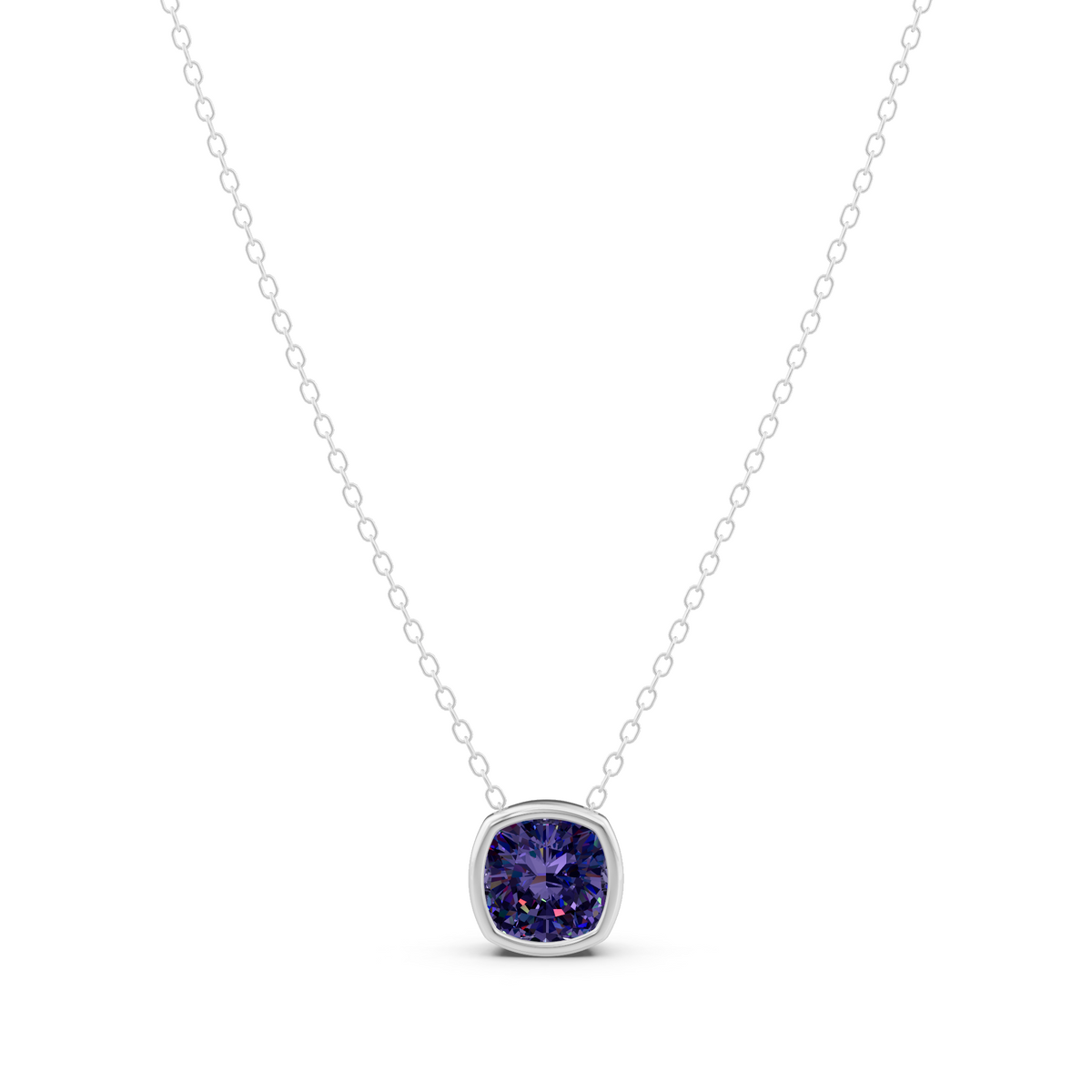 _main_image@SKU:P245G-AXGC01500004W #metal_10k-white-gold+origin_lab-created