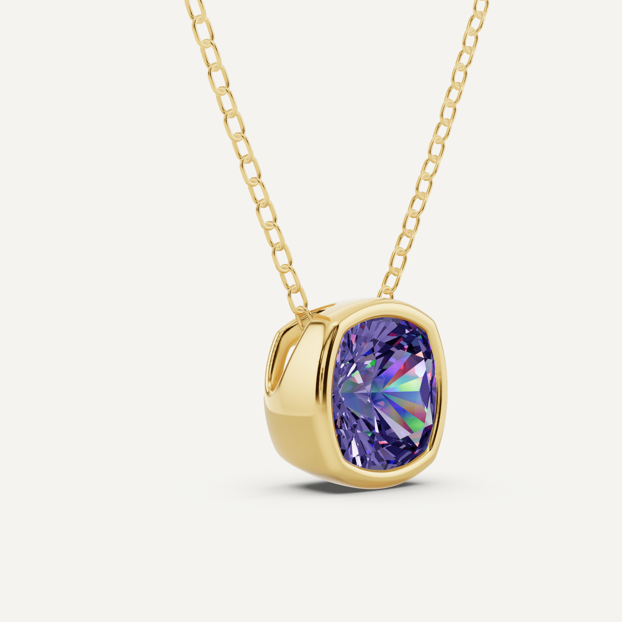_roll_image@SKU:P245G-AXGC01500004Y #metal_10k-yellow-gold+origin_lab-created