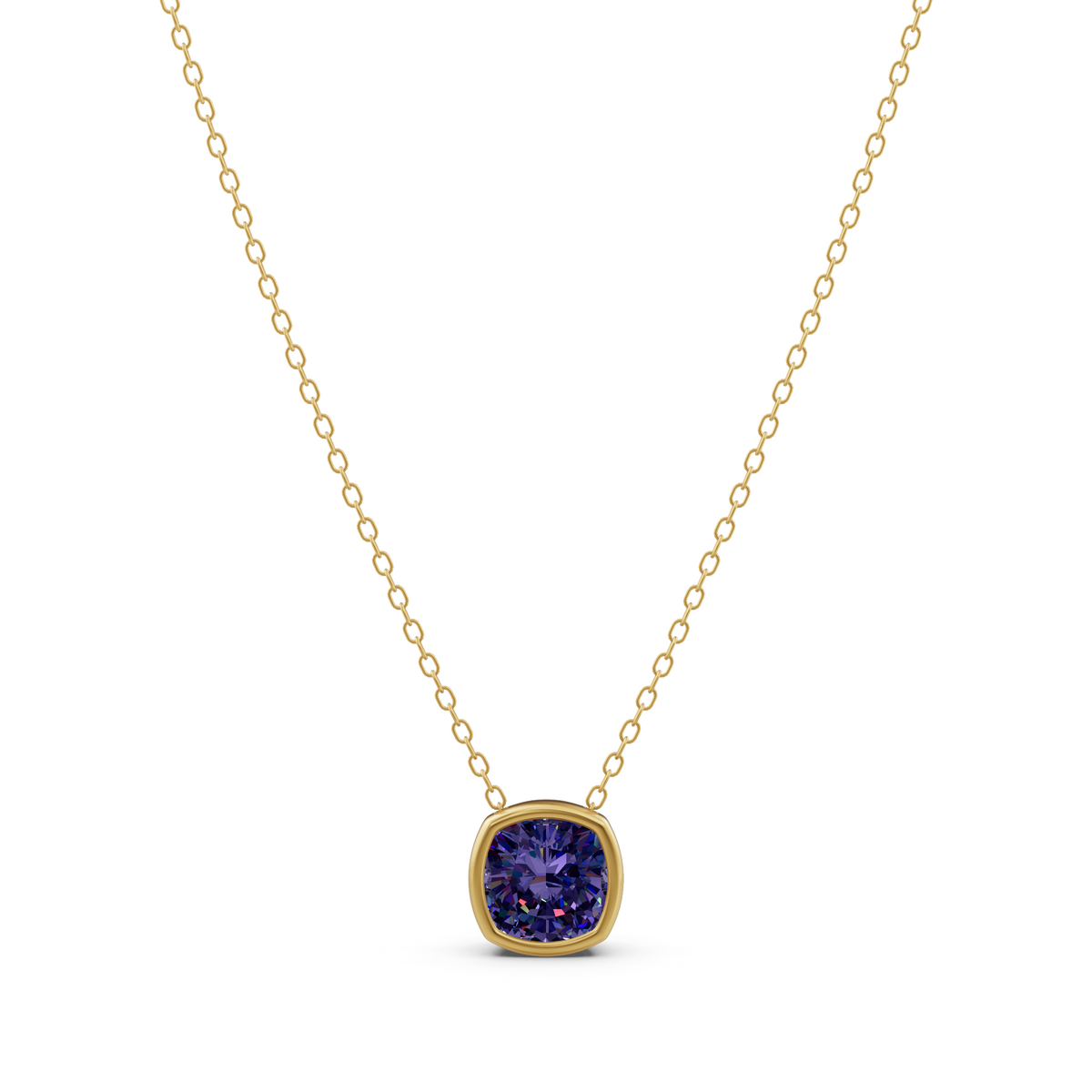 _main_image@SKU:P245G-AXGC01500004Y #metal_10k-yellow-gold+origin_lab-created
