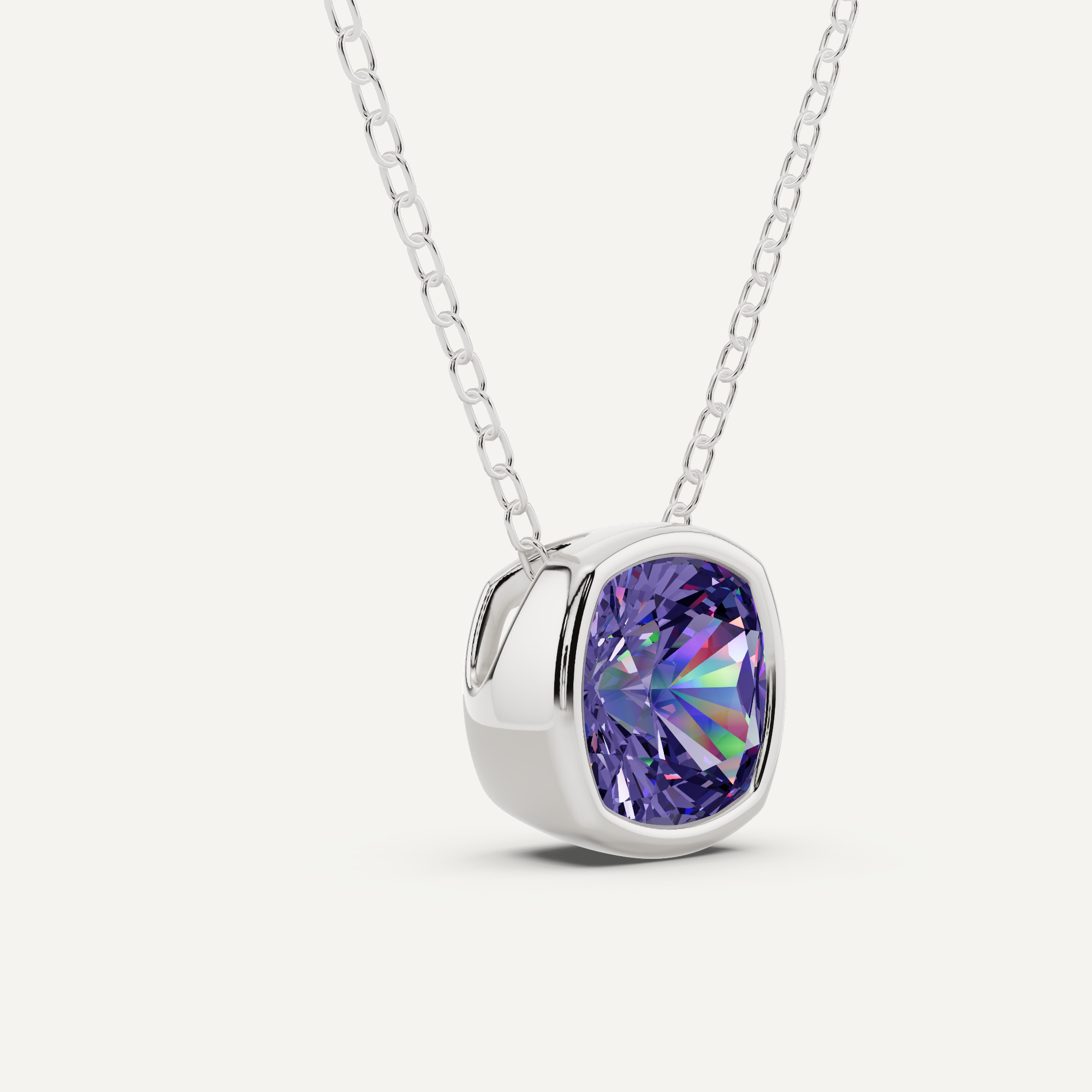 _roll_image@SKU:P245G-AXGC0150000PL #metal_silver+origin_lab-created