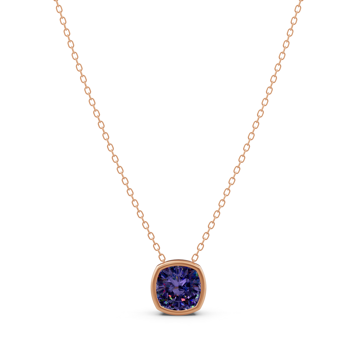_main_image@SKU:P245G-AXGC02000004P #metal_10k-rose-gold+origin_lab-created