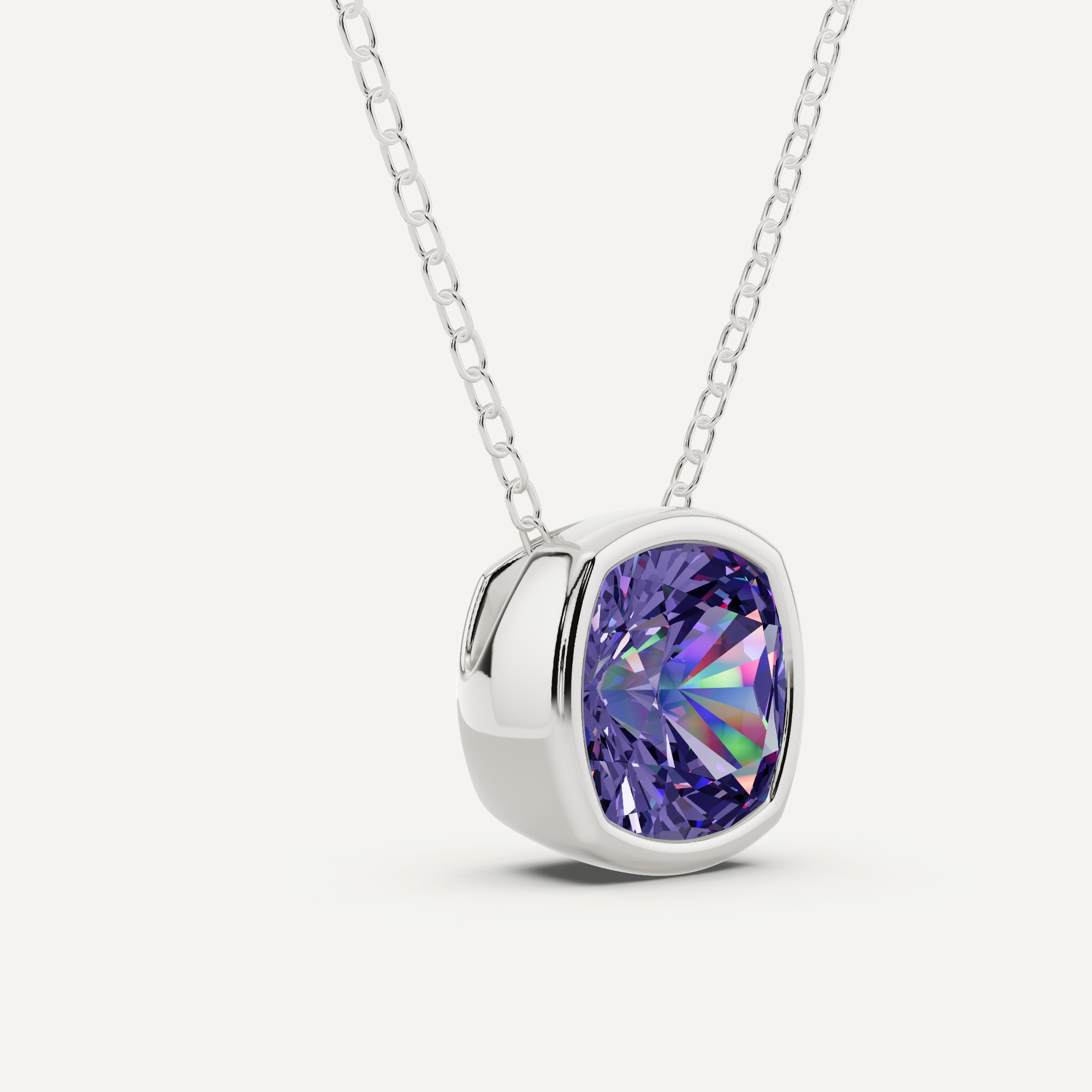 _roll_image@SKU:P245G-AXGC02000004W #metal_10k-white-gold+origin_lab-created