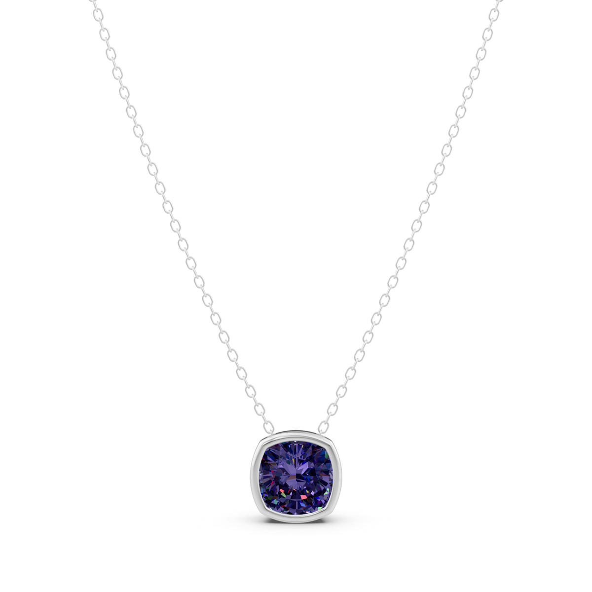 _main_image@SKU:P245G-AXGC02000004W #metal_10k-white-gold+origin_lab-created