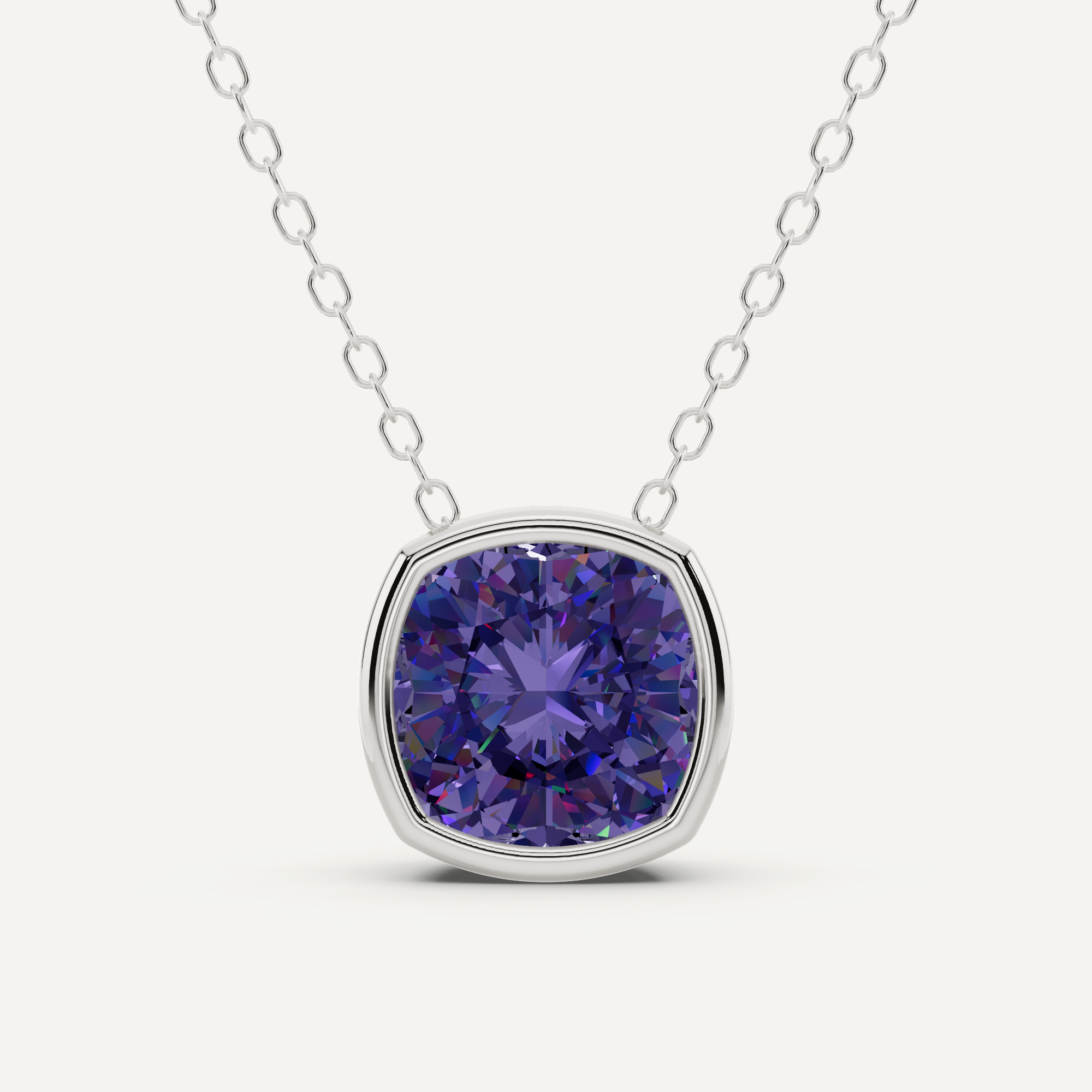 _main_image@SKU:P245G-AXGC02000004W #metal_10k-white-gold+origin_lab-created