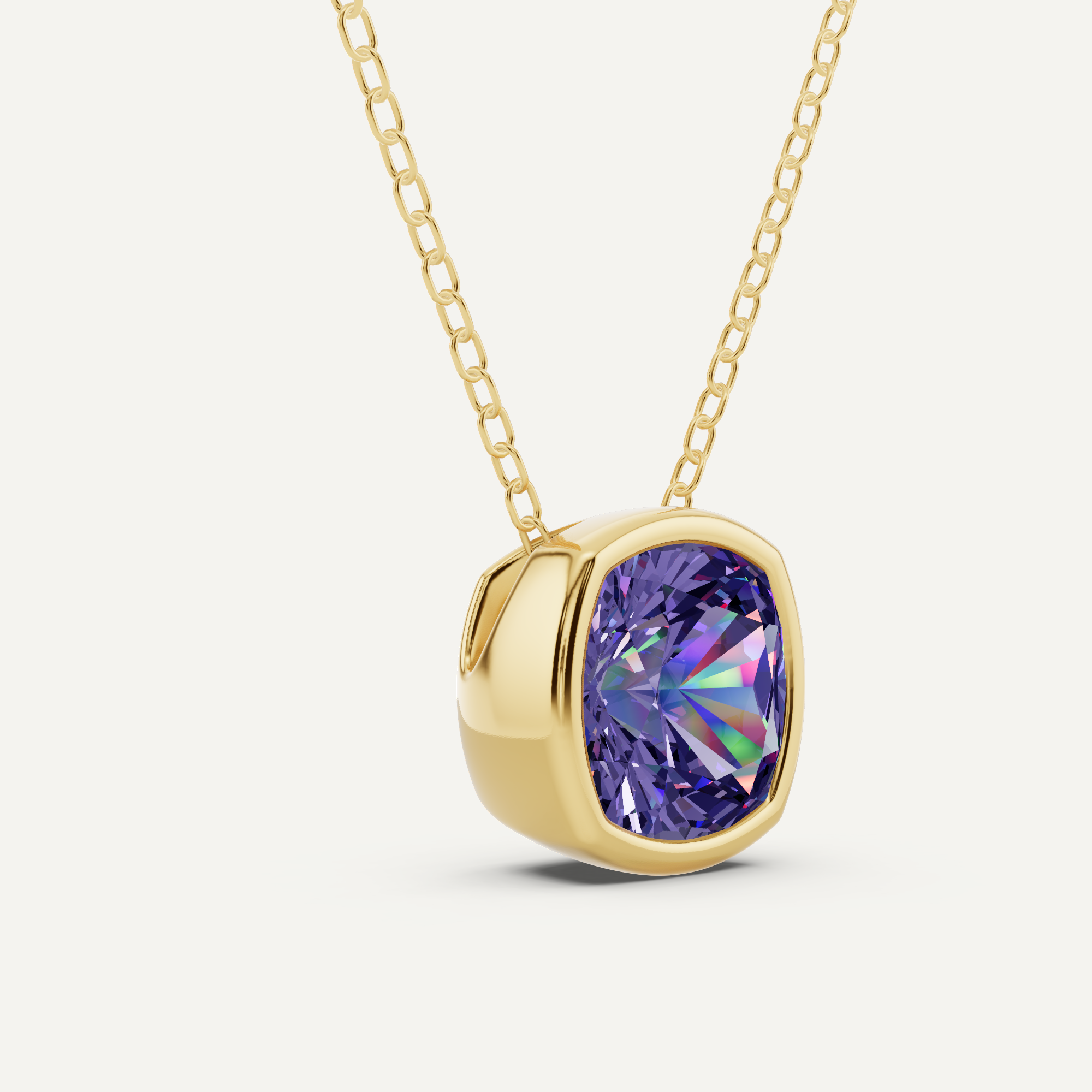 _roll_image@SKU:P245G-AXGC02000004Y #metal_10k-yellow-gold+origin_lab-created