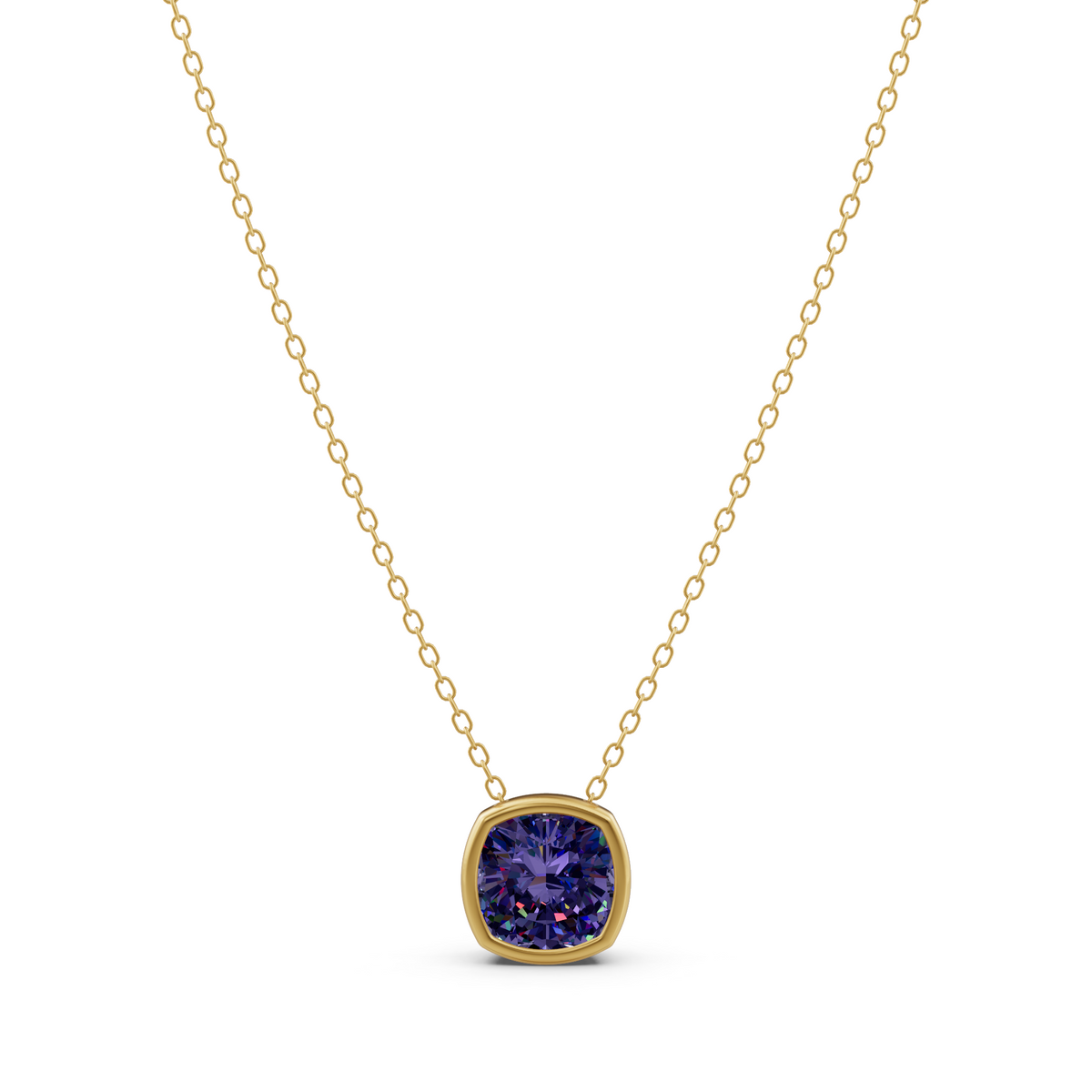 _main_image@SKU:P245G-AXGC02000004Y #metal_10k-yellow-gold+origin_lab-created