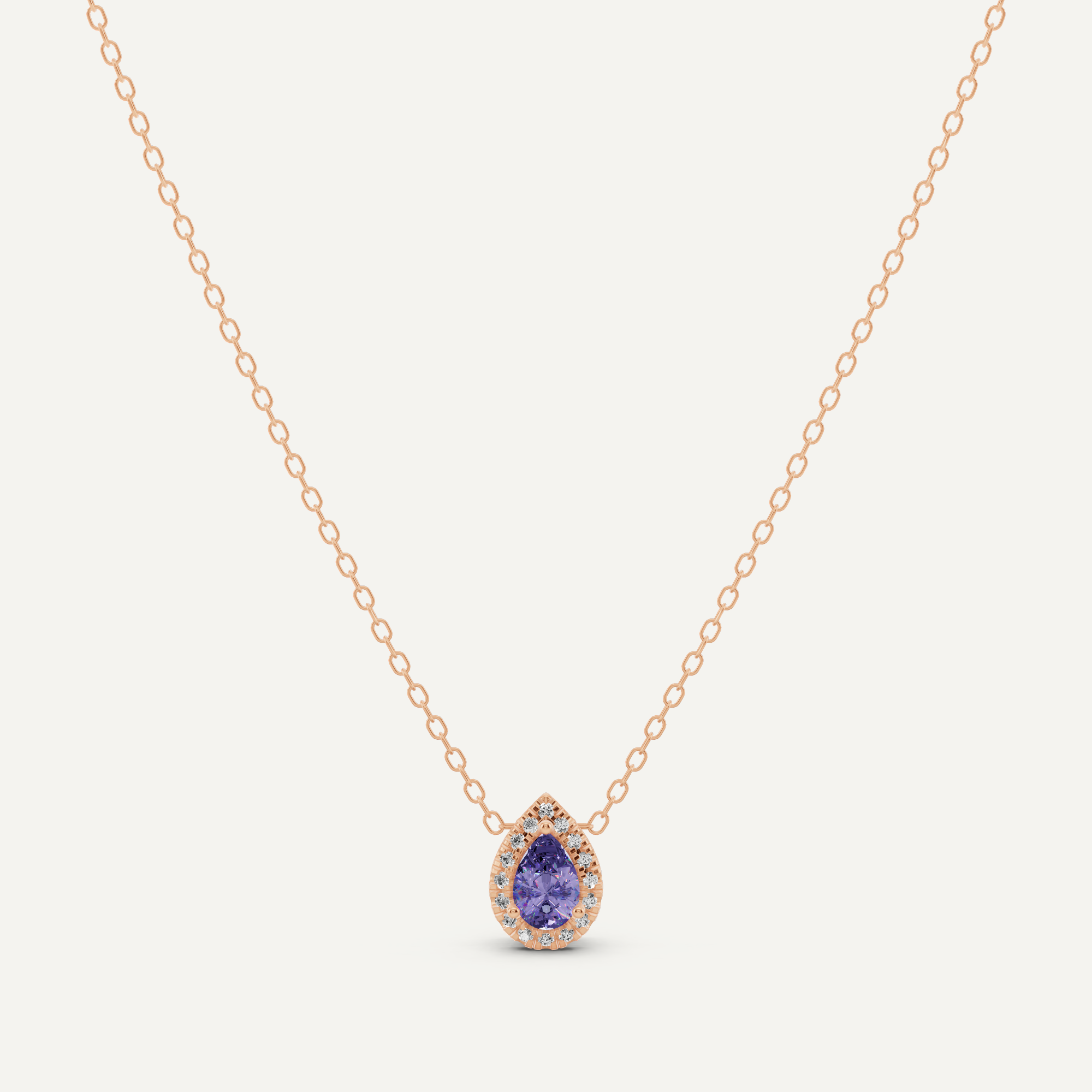 _main_image@SKU:P197G-AXGD00250004P #metal_10k-rose-gold+origin_lab-created