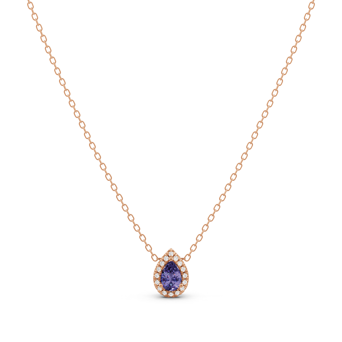 _main_image@SKU:P197G-AXGD00250004P #metal_10k-rose-gold+origin_lab-created